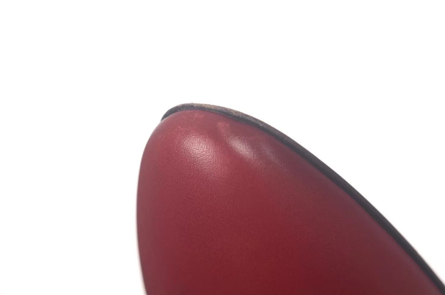 Hermes Hermès Flats 36.5 Size US 6 / IT 36 - 2 Thumbnail