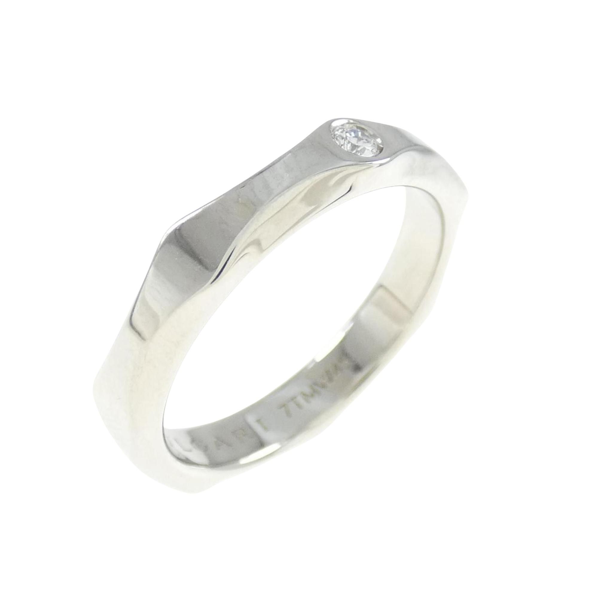 Bvlgari Bulgari Infinito ring Size ONE SIZE - 1 Thumbnail