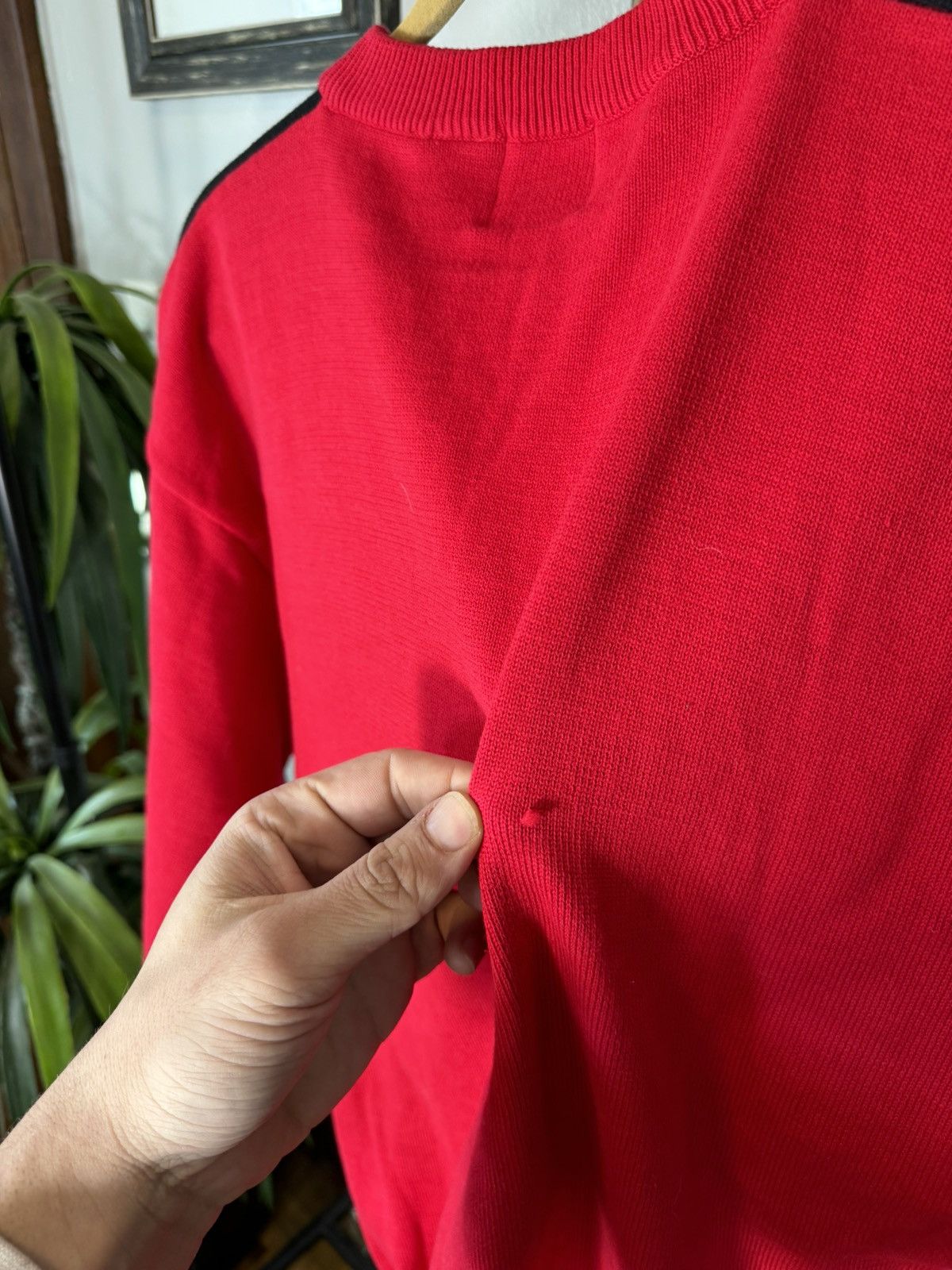 Vintage Vintage Golf Sweatshirt Size US L / EU 52-54 / 3 - 7 Thumbnail
