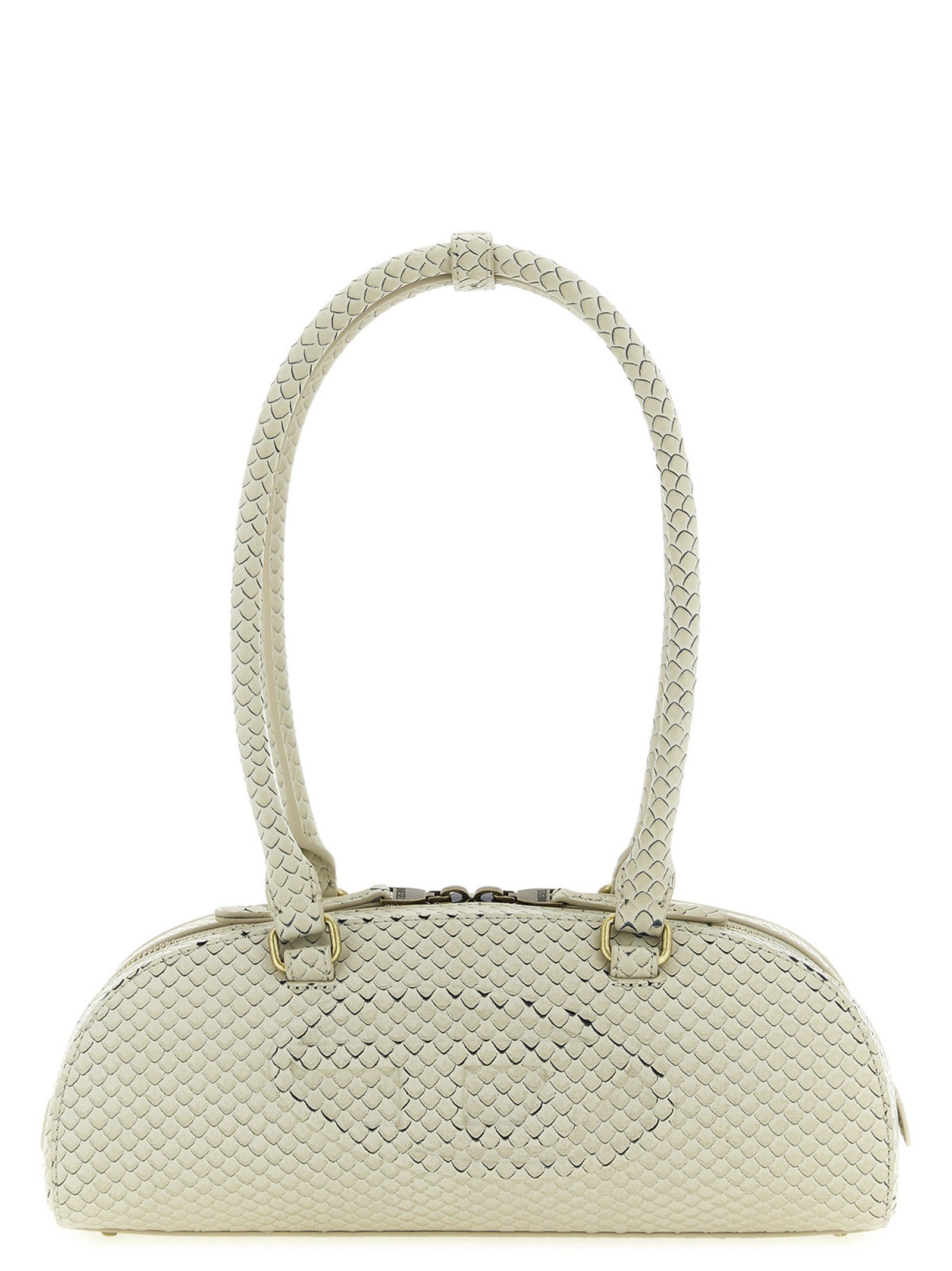 Diesel '1Dr Dome' Shoulder Bag Size ONE SIZE - 1 Thumbnail