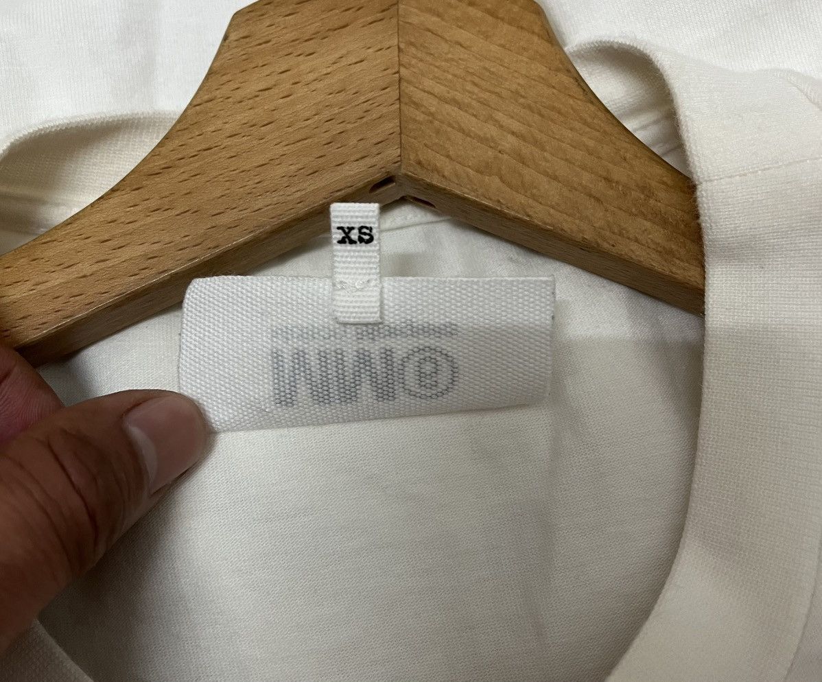 Maison Margiela MM6 maison margiela Size XS / US 0-2 / IT 36-38 - 6 Thumbnail