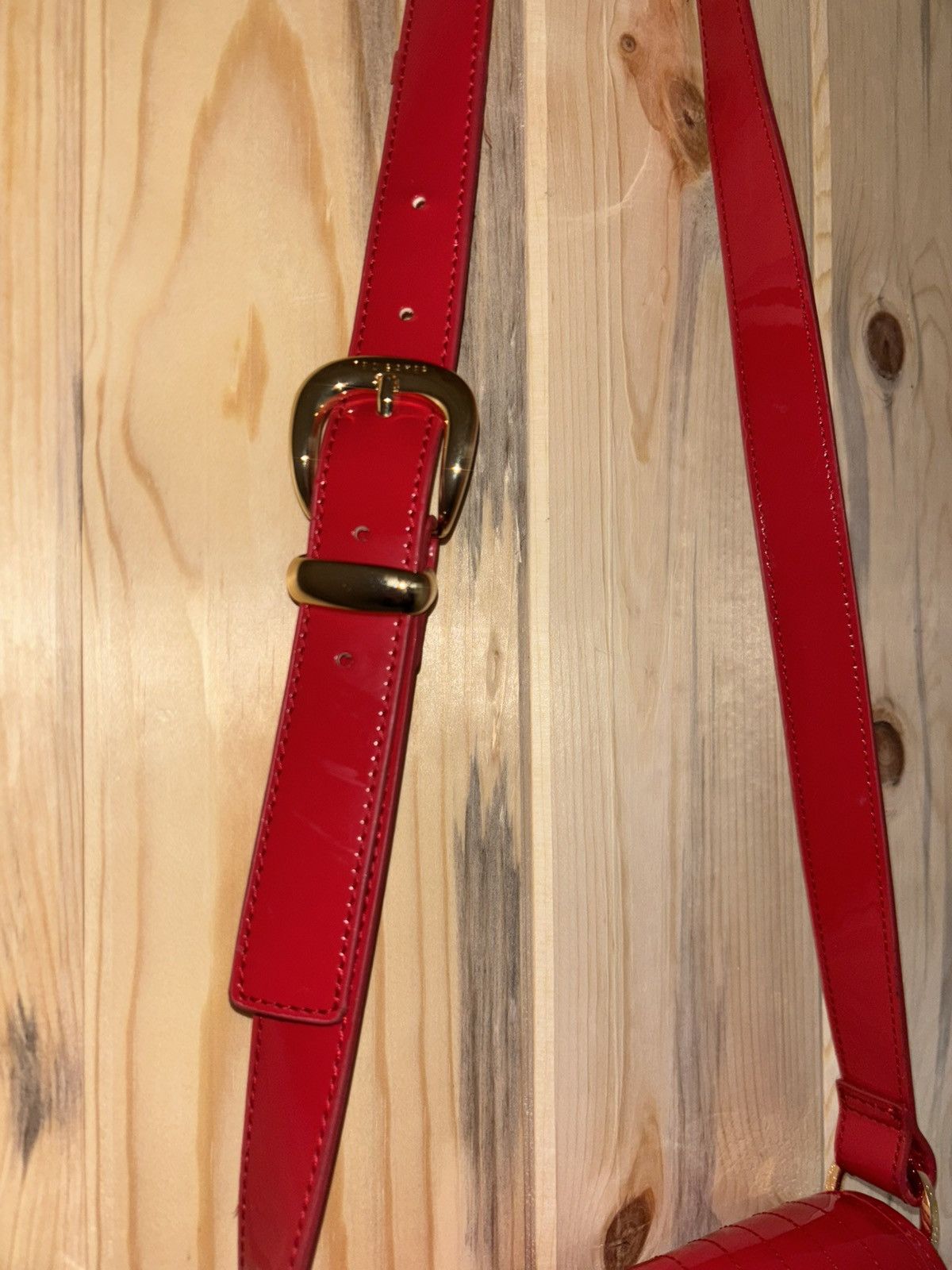 Ted Baker Ted baker purse Size ONE SIZE - 3 Thumbnail