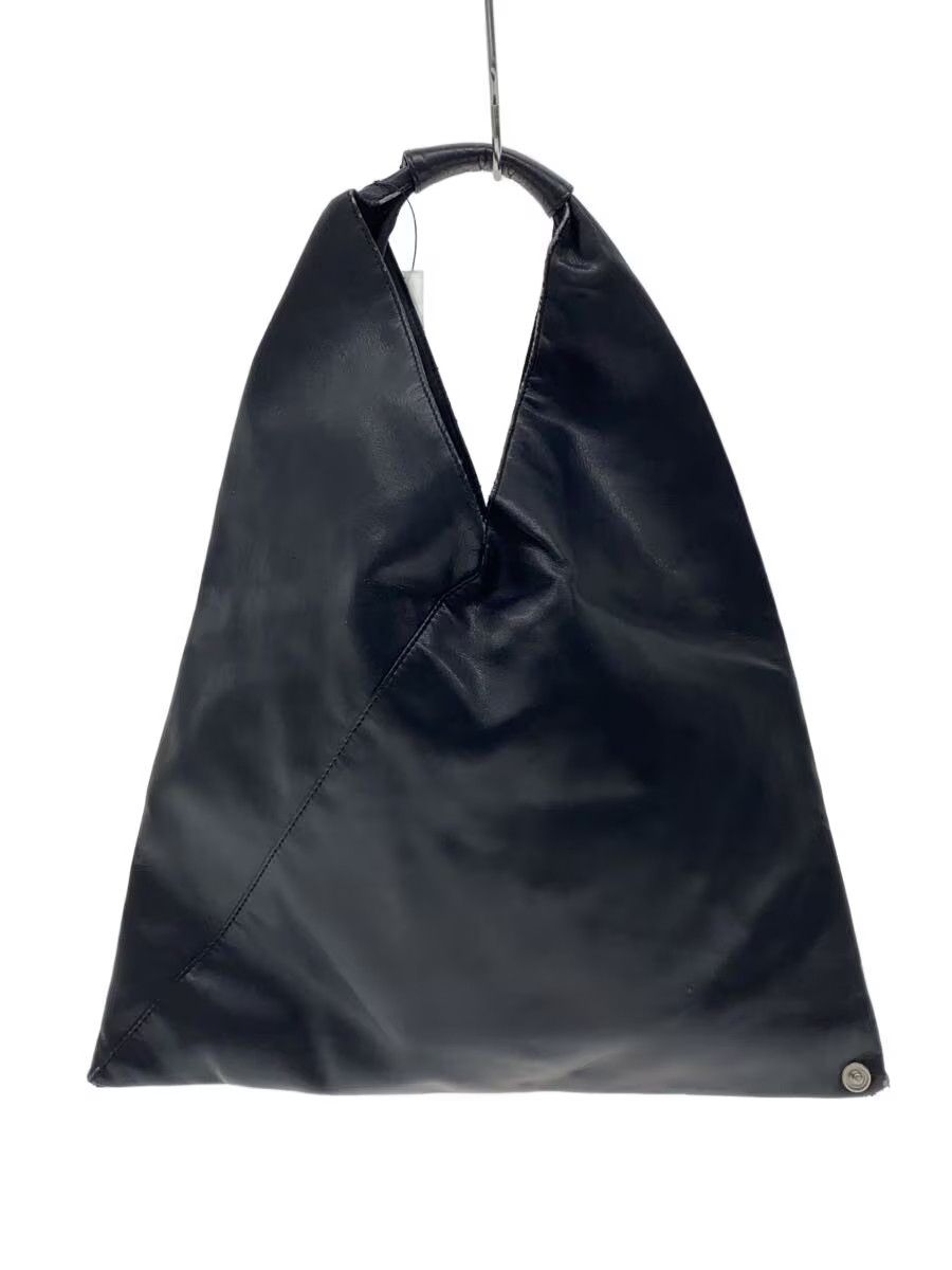 Japanese Tote Bag