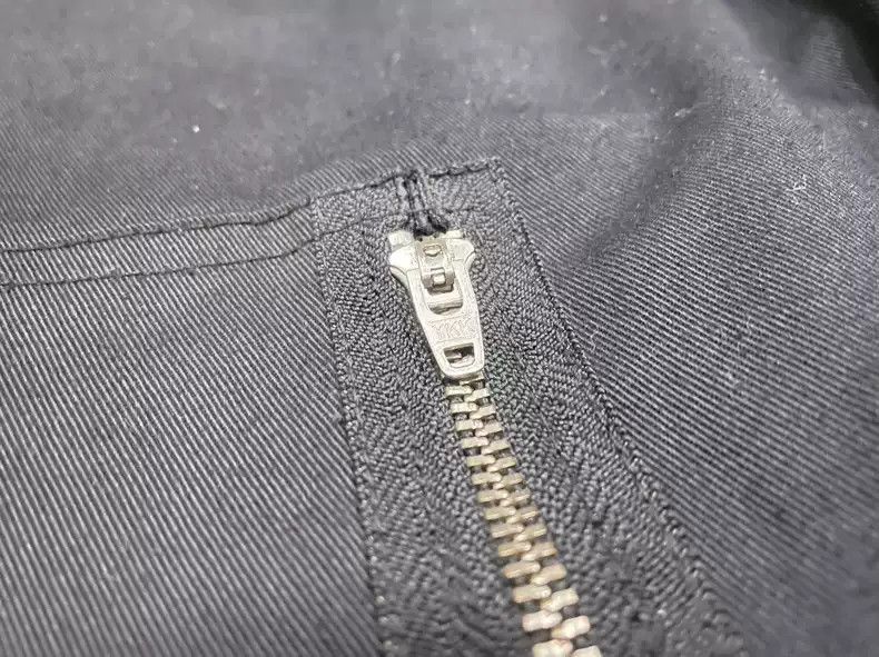 Undercover Undercover x Supreme overalls Size US 32 / EU 48 - 2 Thumbnail