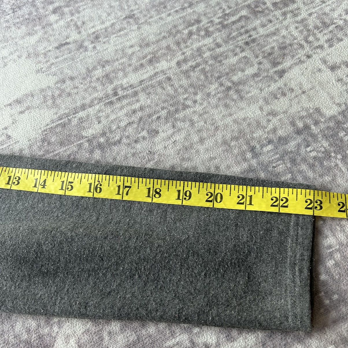 PPFM PPFM Round Iron Design Hoodie Size US M / EU 48-50 / 2 - 19 Thumbnail