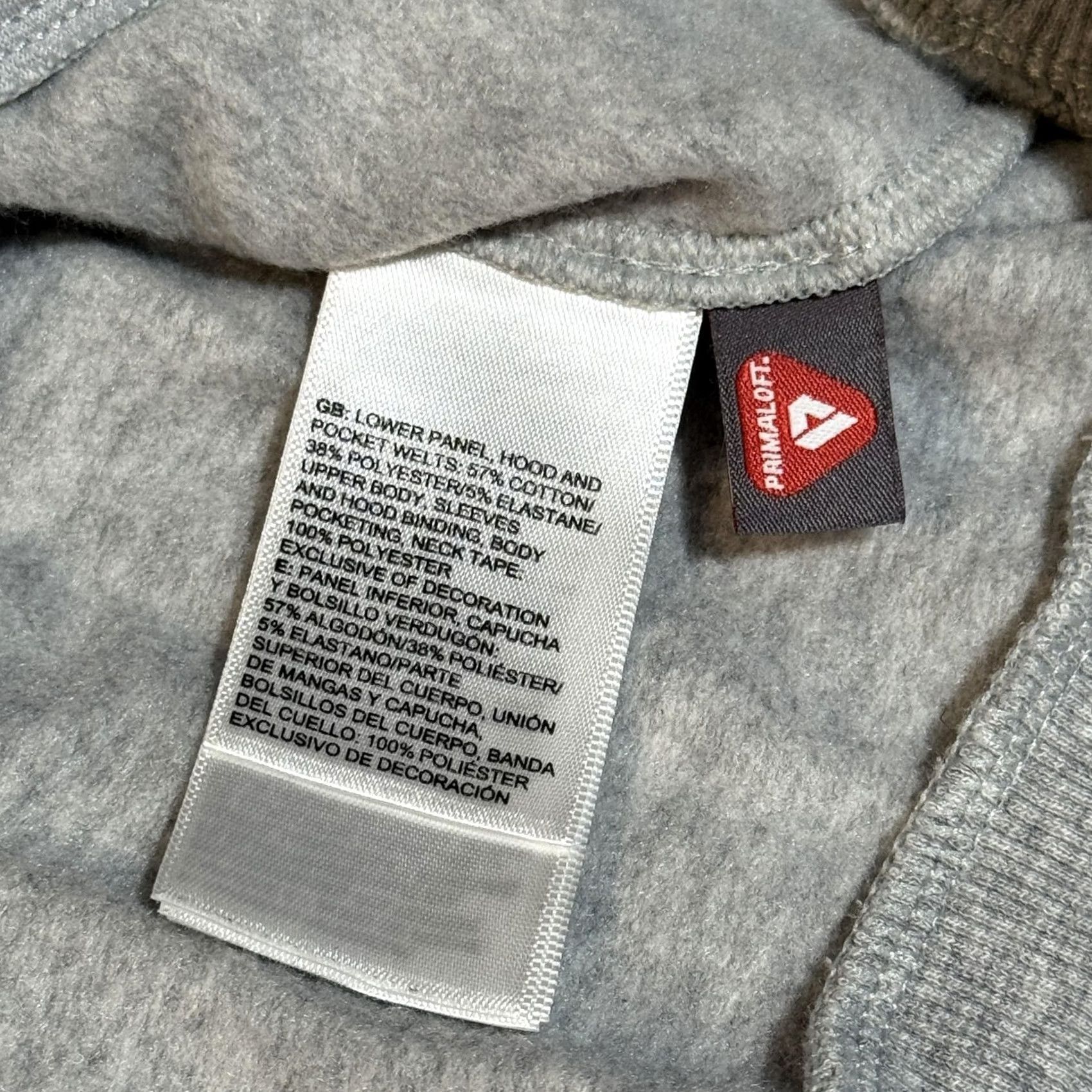 The North Face VINTAGE? No. Size S / US 4 / IT 40 - 4 Thumbnail