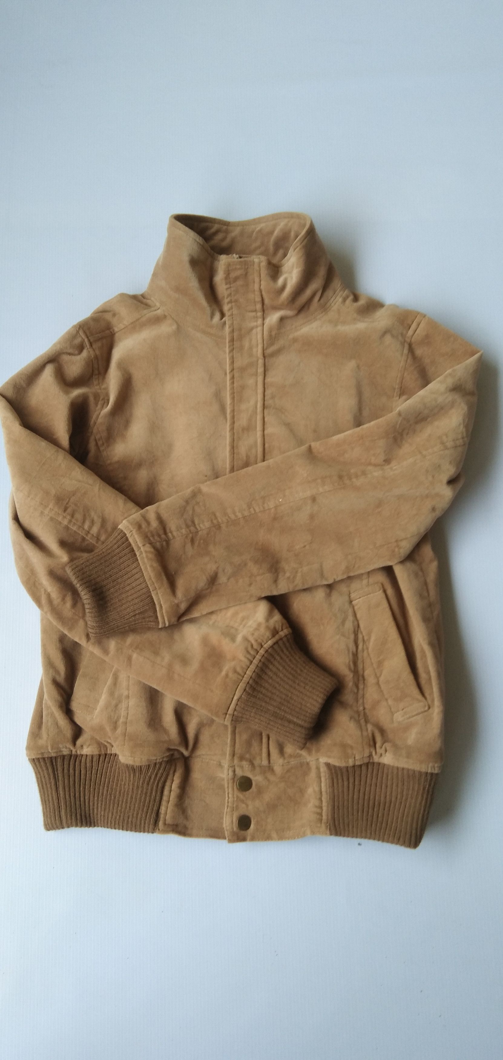 Japanese Brand Lipstar jacket Size M / US 6-8 / IT 42-44 - 4 Thumbnail