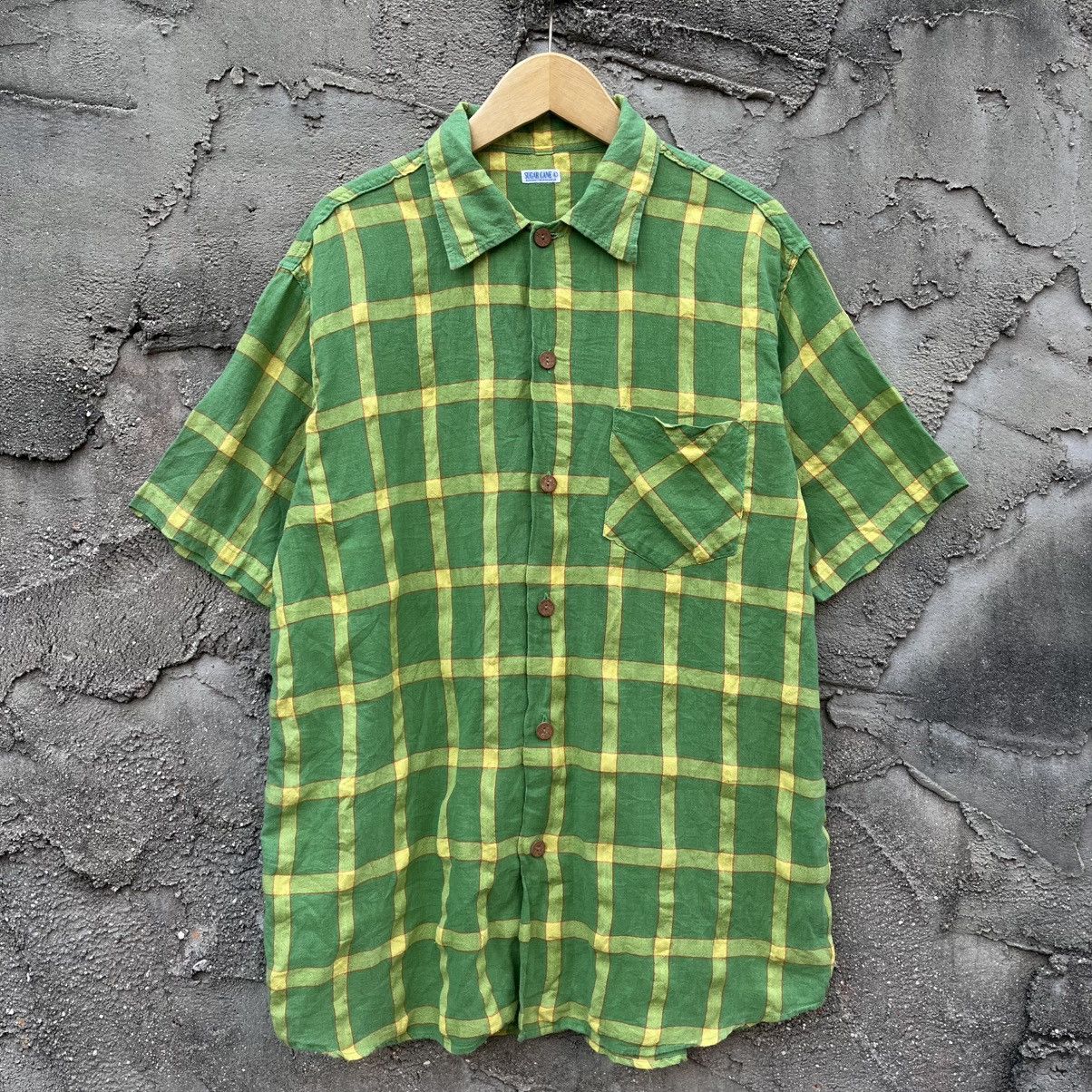 Sugar Cane Sugar cane by toyo enterprise Size US XL / EU 56 / 4 - 2 Thumbnail