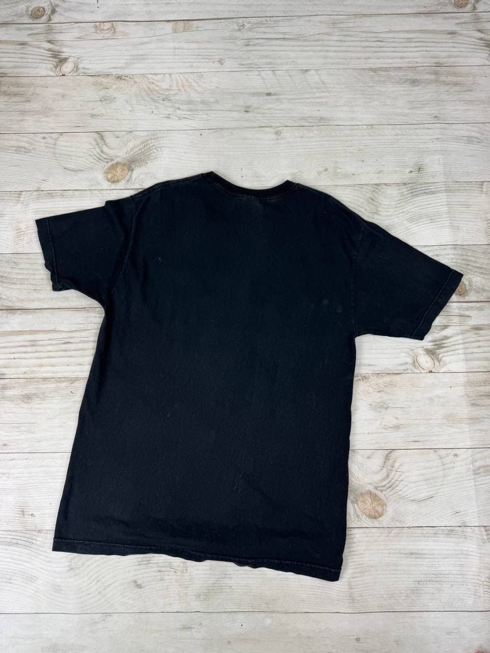 West Coast Choppers Vintage West Coast Choppers Venice Beach Los Angeles T Shirt Size US L / EU 52-54 / 3 - 9 Thumbnail