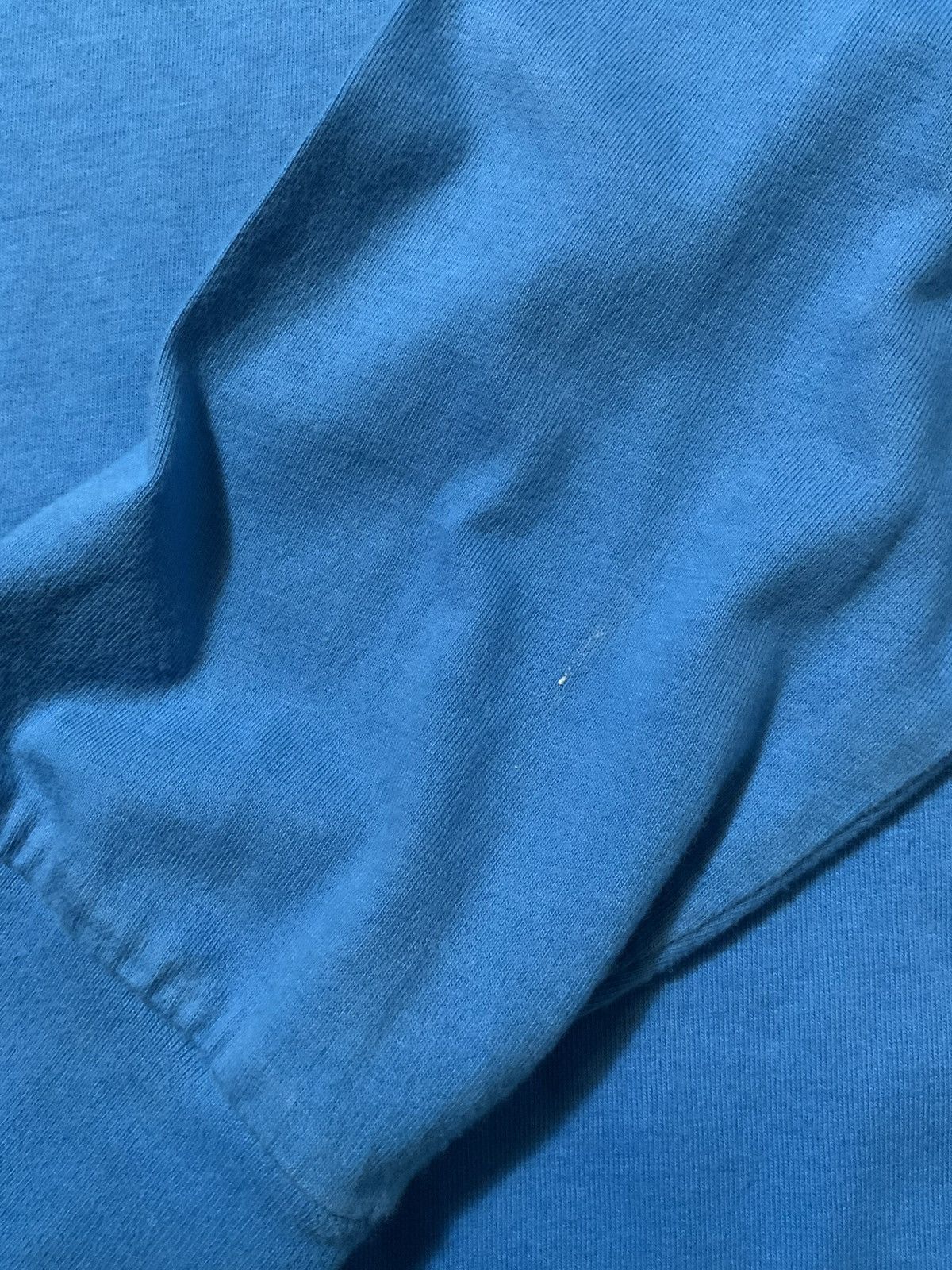 Highsnobiety Highsnobiety Melt Music Festival SNDSYSTM Graphic T-Shirt Size US L / EU 52-54 / 3 - 9 Thumbnail