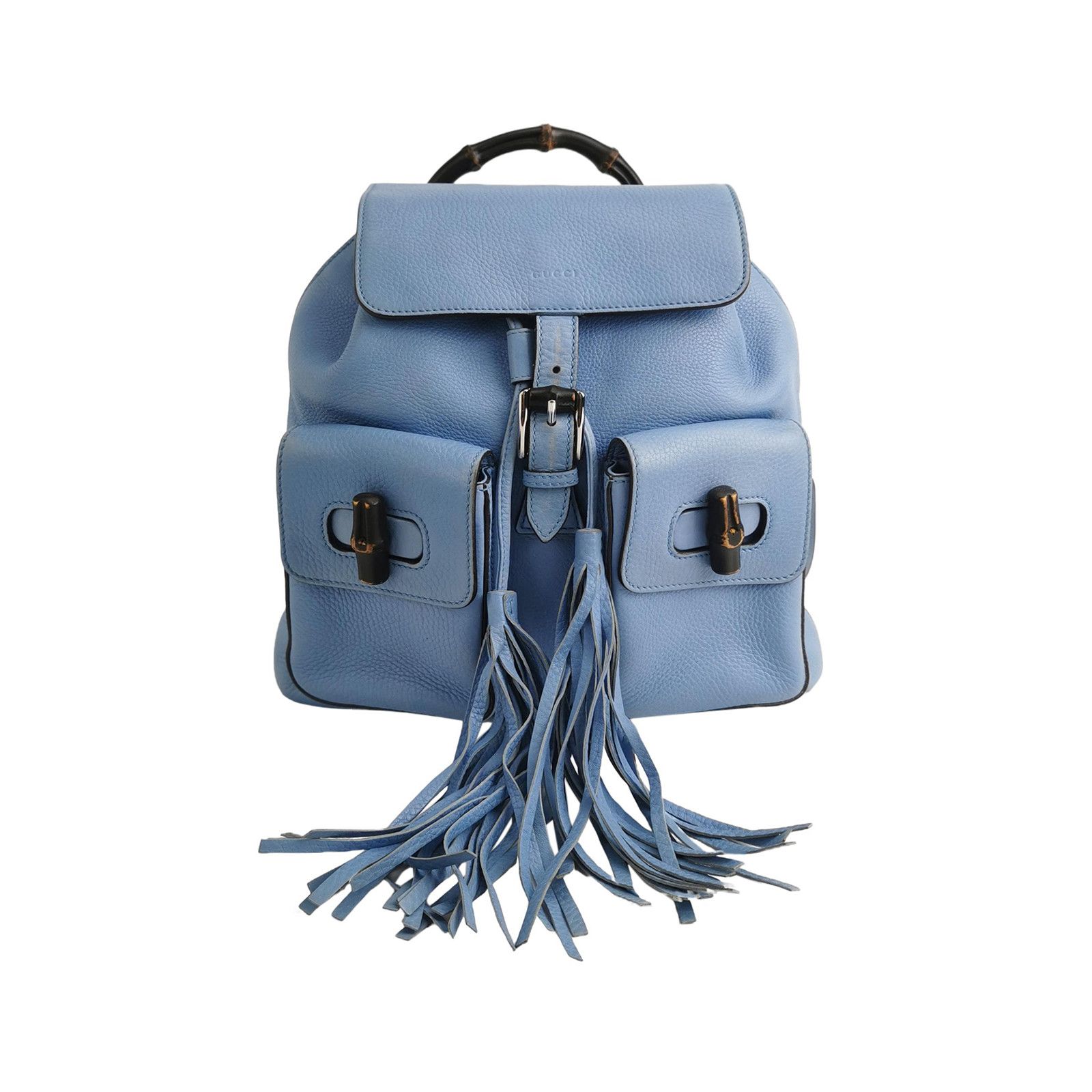 Gucci Gucci Women os Backpacks Size ONE SIZE - 1 Thumbnail