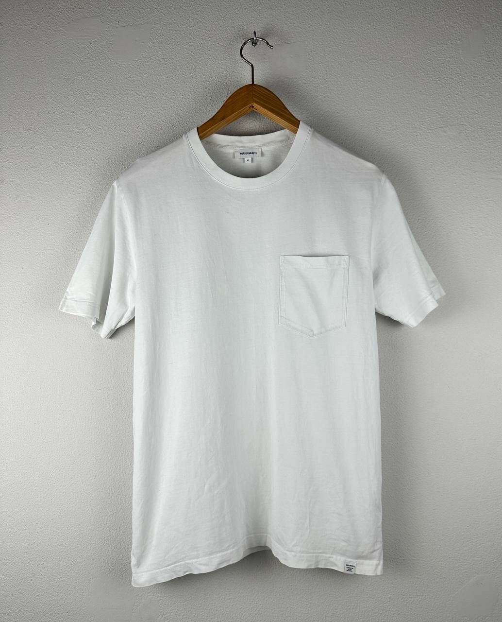 Norse Projects Norse Projects Size US M / EU 48-50 / 2 - 1 Thumbnail