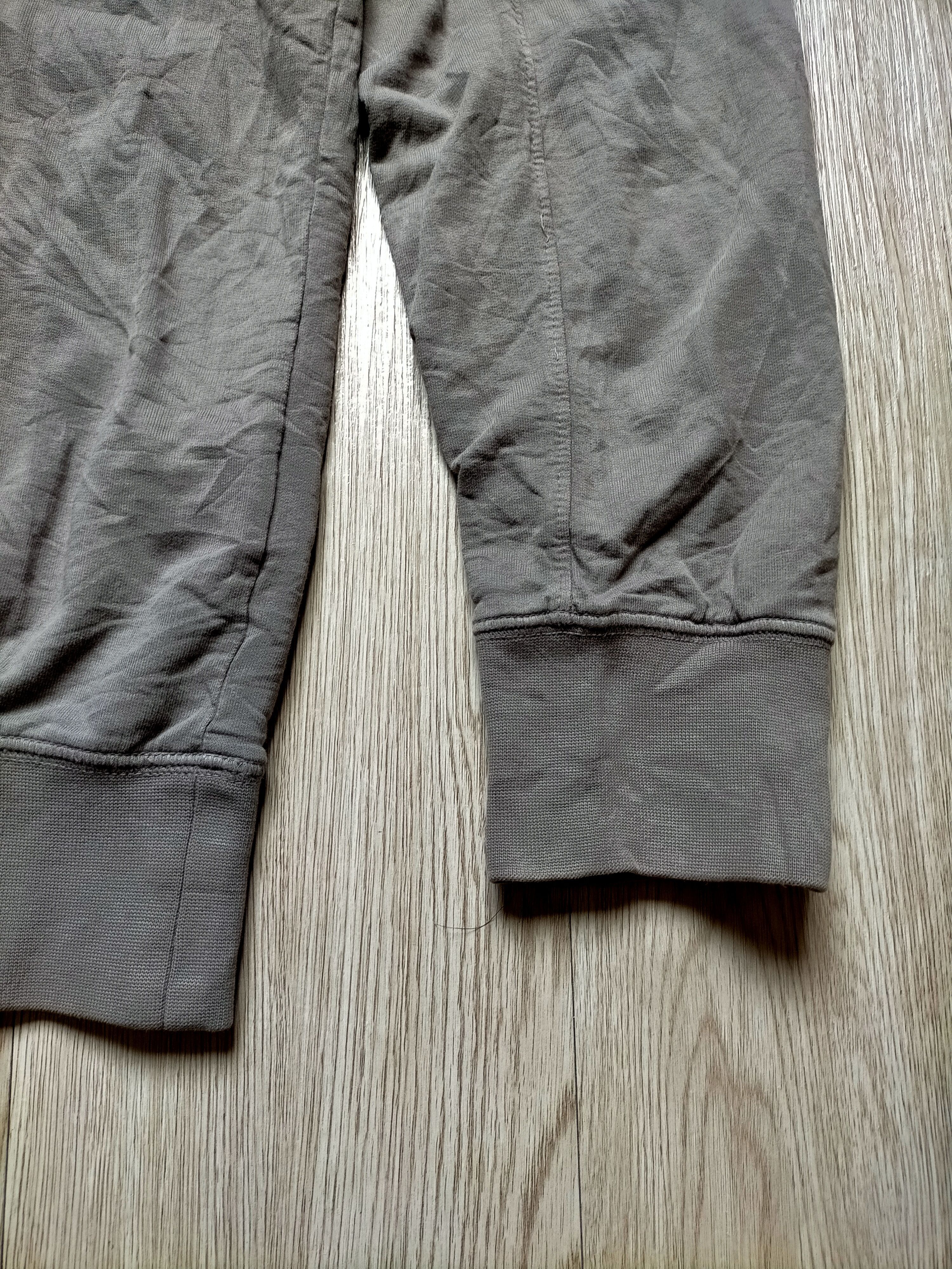 C.P. Company C.P Company Sweatshirt Size US L / EU 52-54 / 3 - 10 Thumbnail