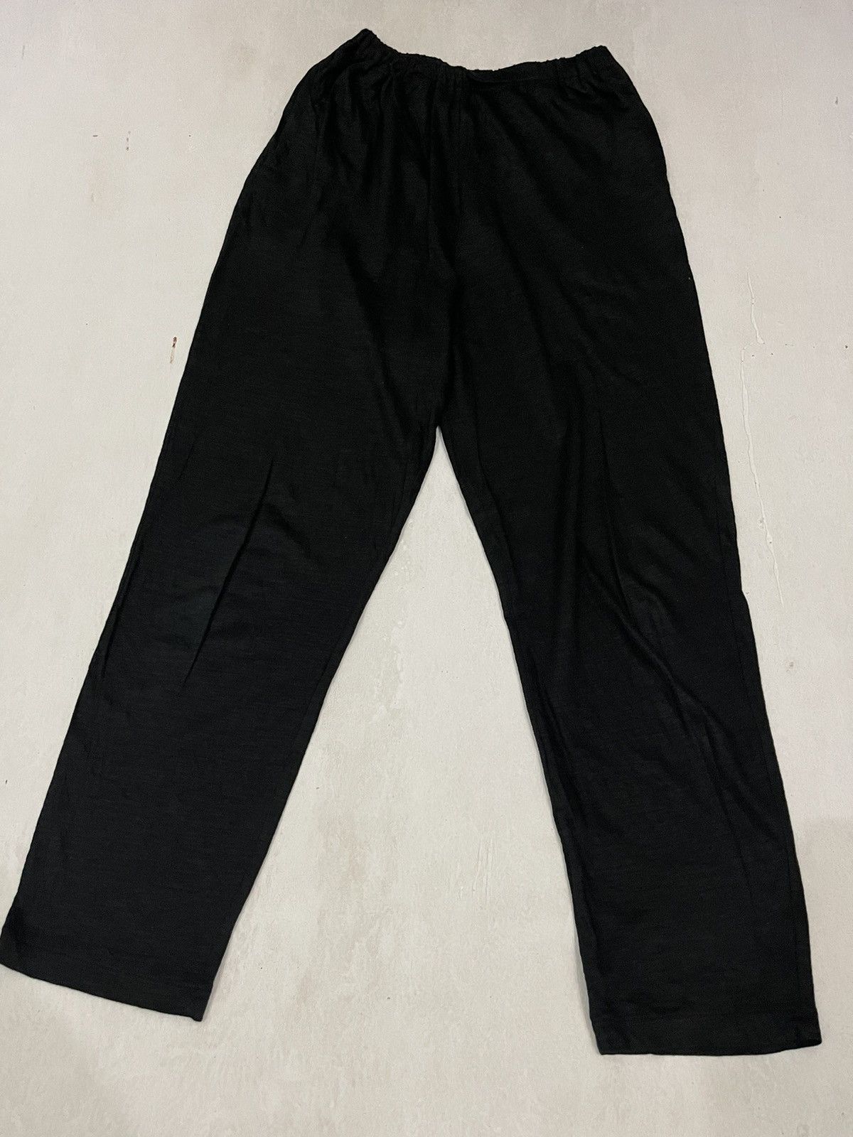 Hai Sporting Gear Casual Pants