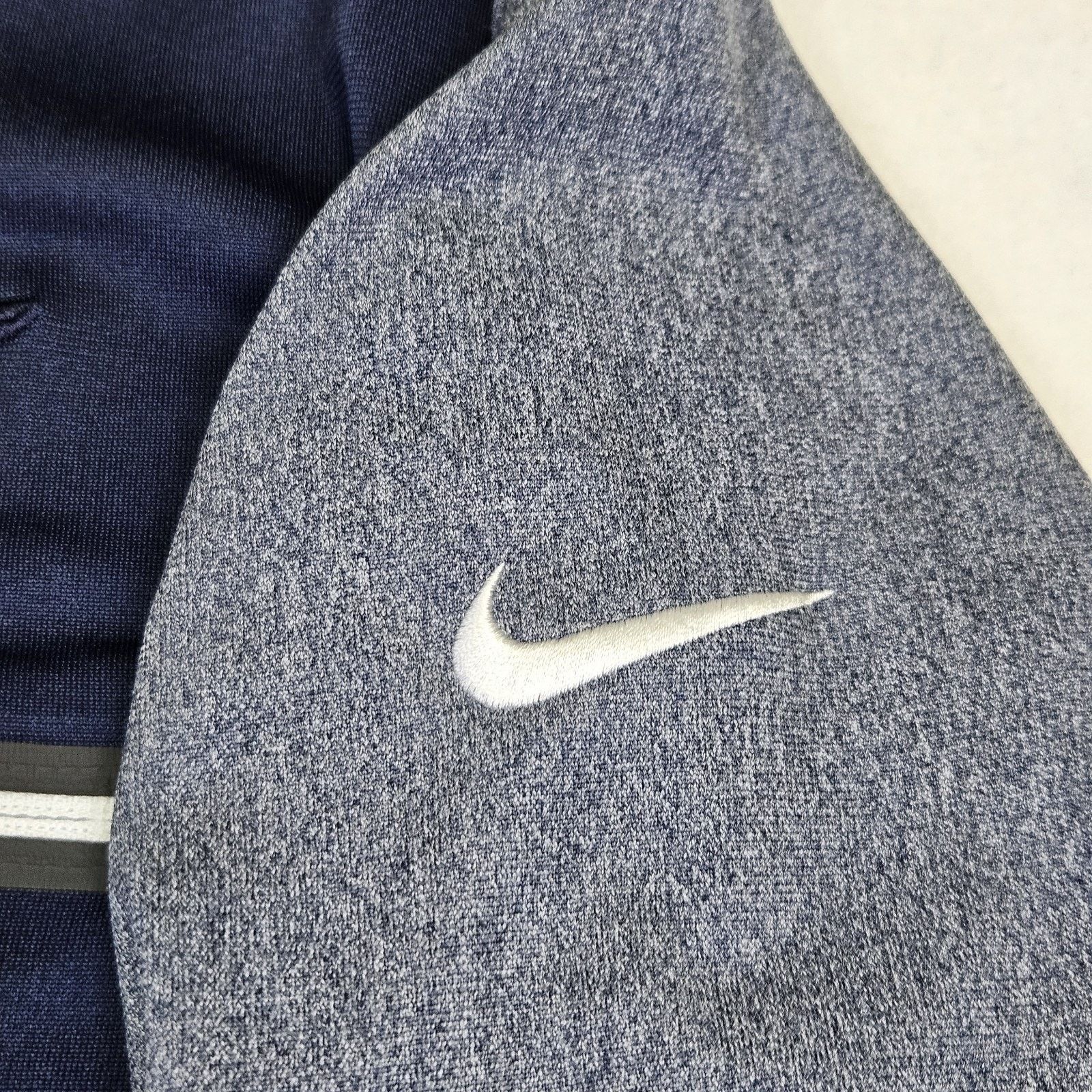 Nike Nike Dallas Cowboys Pullover NFL On Field Shirt Size US S / EU 44-46 / 1 - 8 Thumbnail