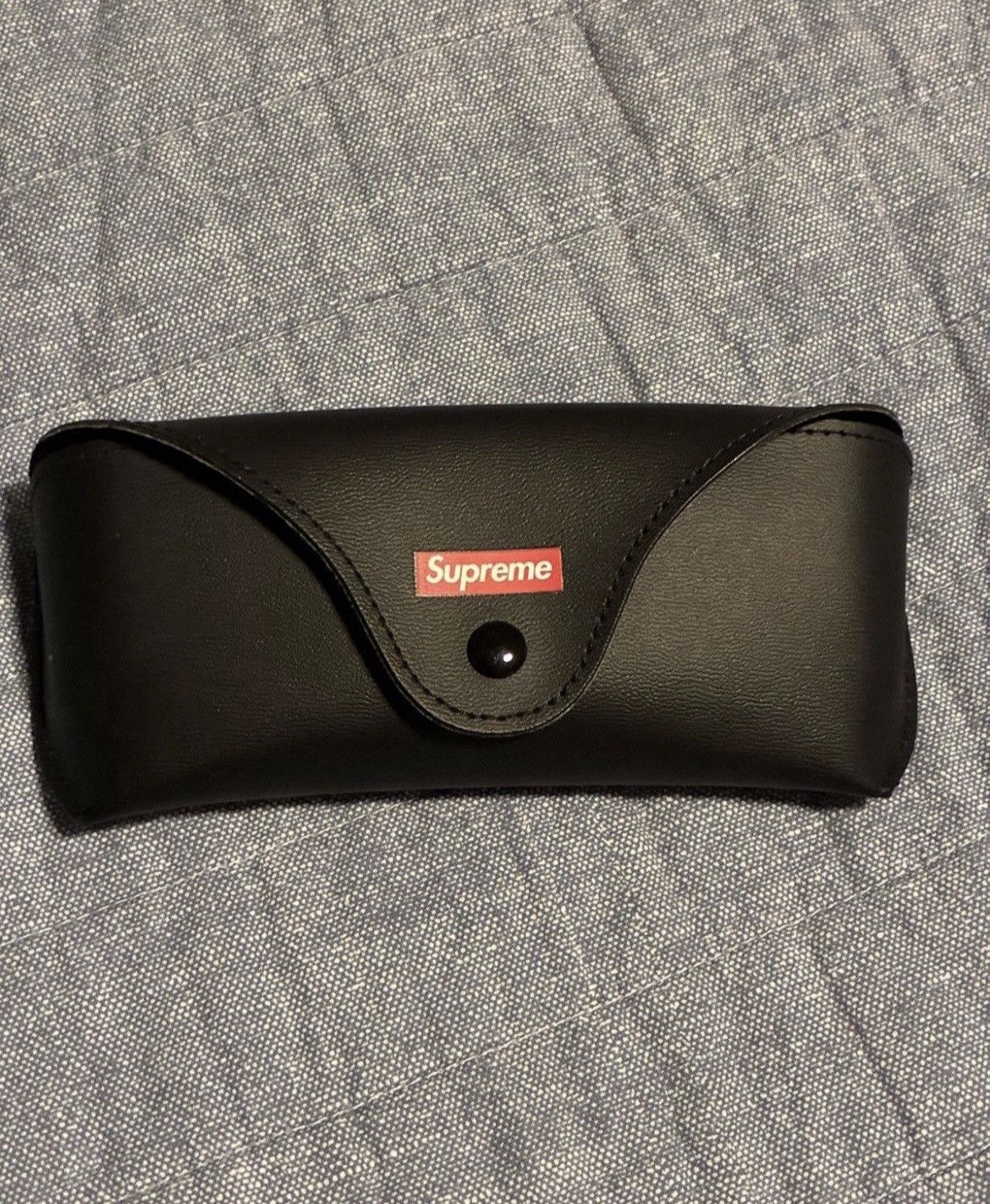 Supreme SS22 Koto Sunglasses Size ONE SIZE - 5 Thumbnail