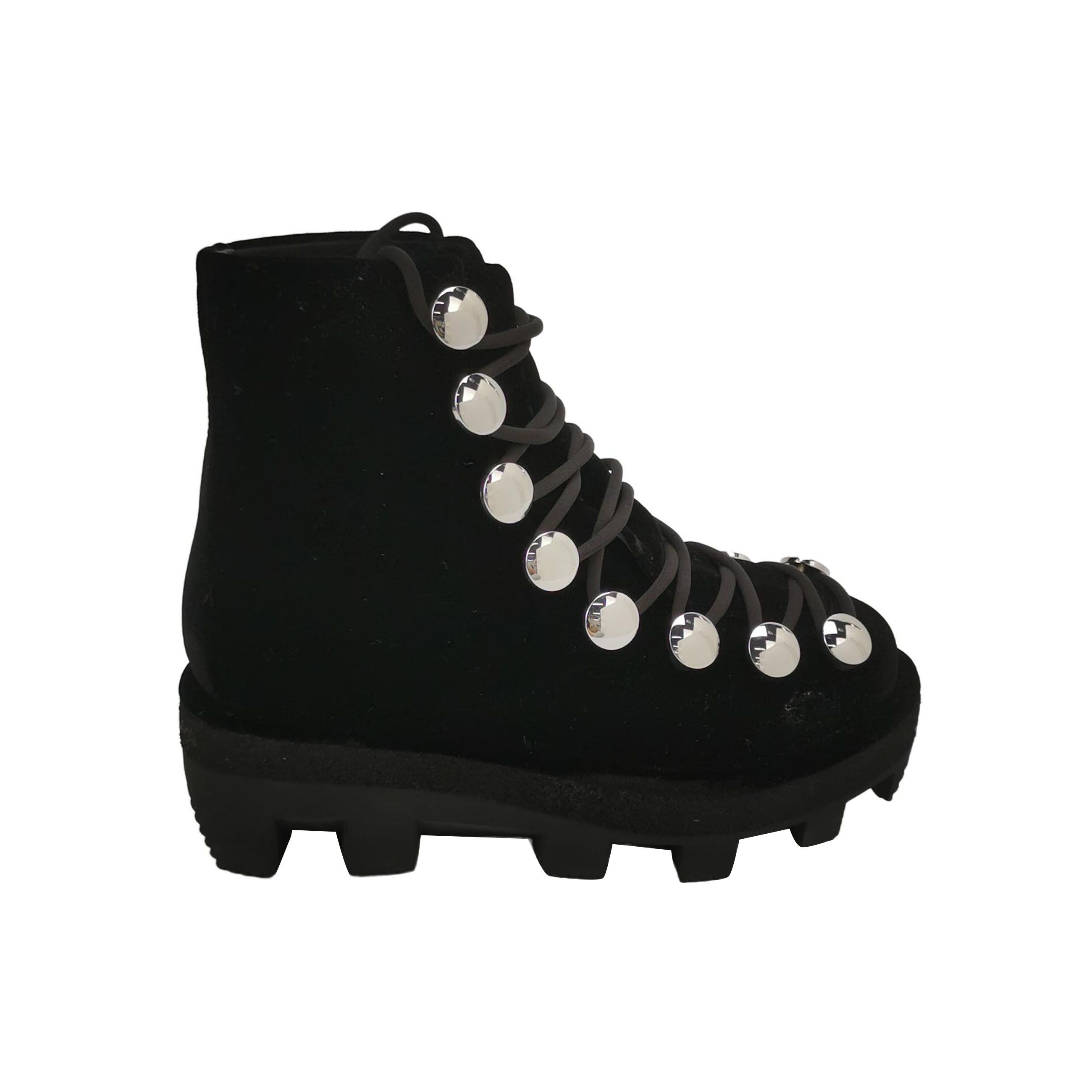 Alexander Wang Alexander Wang Women 8 Boots Size US 8 / IT 38 - 1 Thumbnail