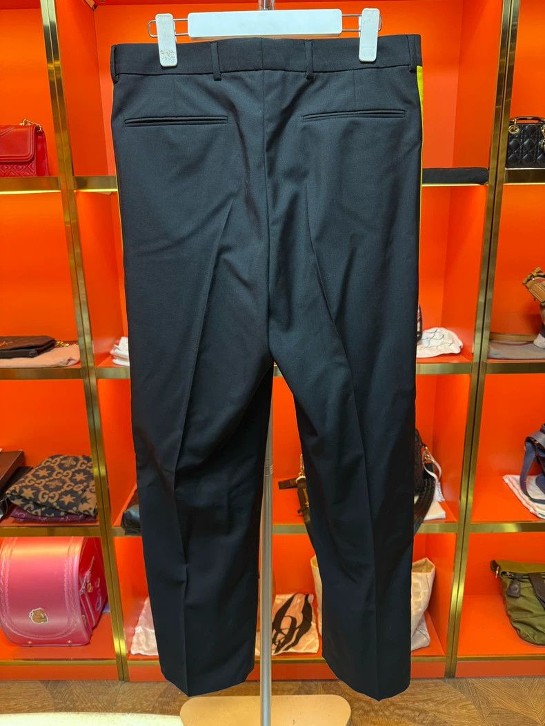 Valentino Valentino Blazing jacket Size M / US 6-8 / IT 42-44 - 7 Thumbnail