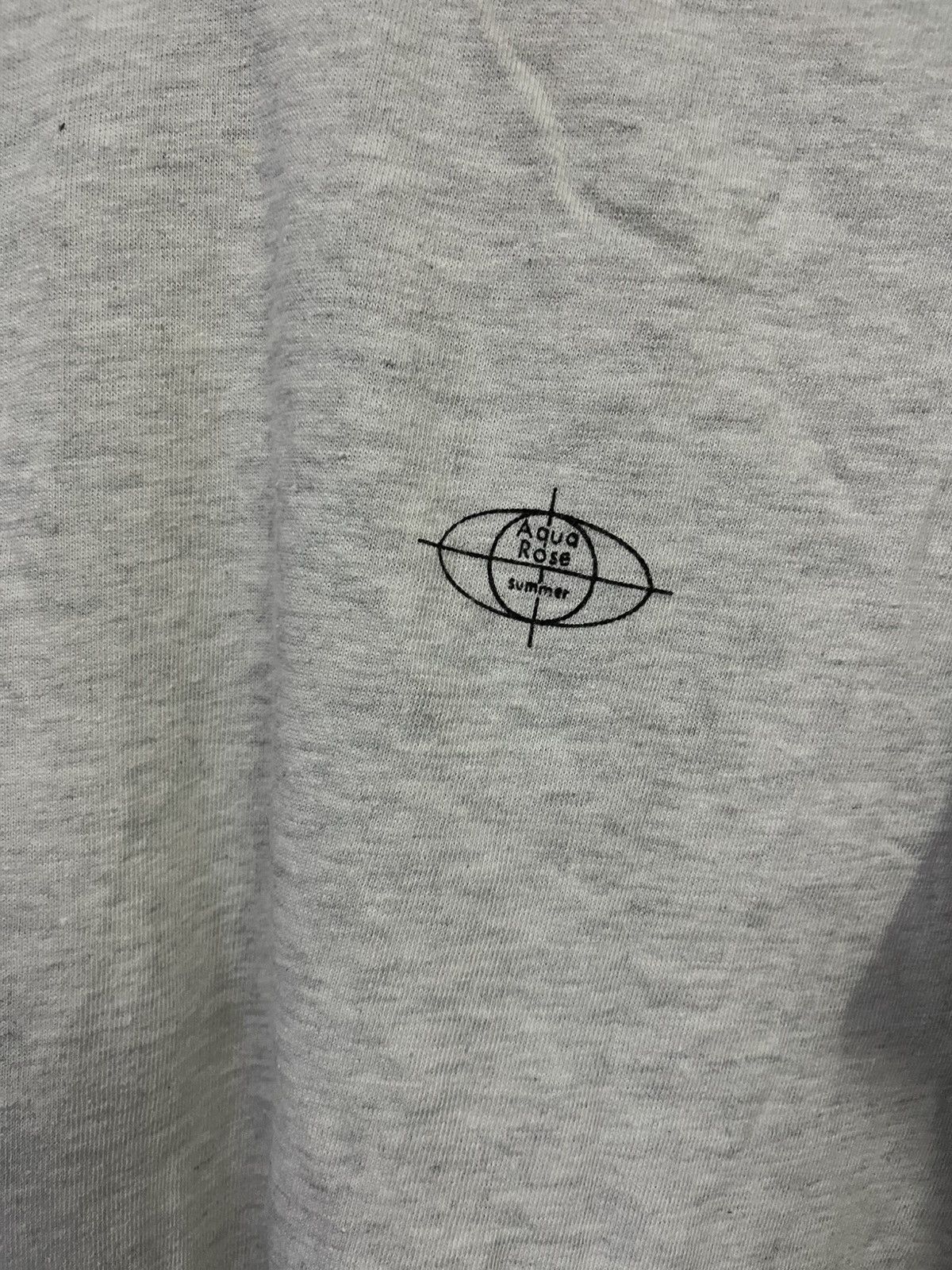 Japanese Brand × Other AQUAROSE SUMMER Size US L / EU 52-54 / 3 - 7 Thumbnail