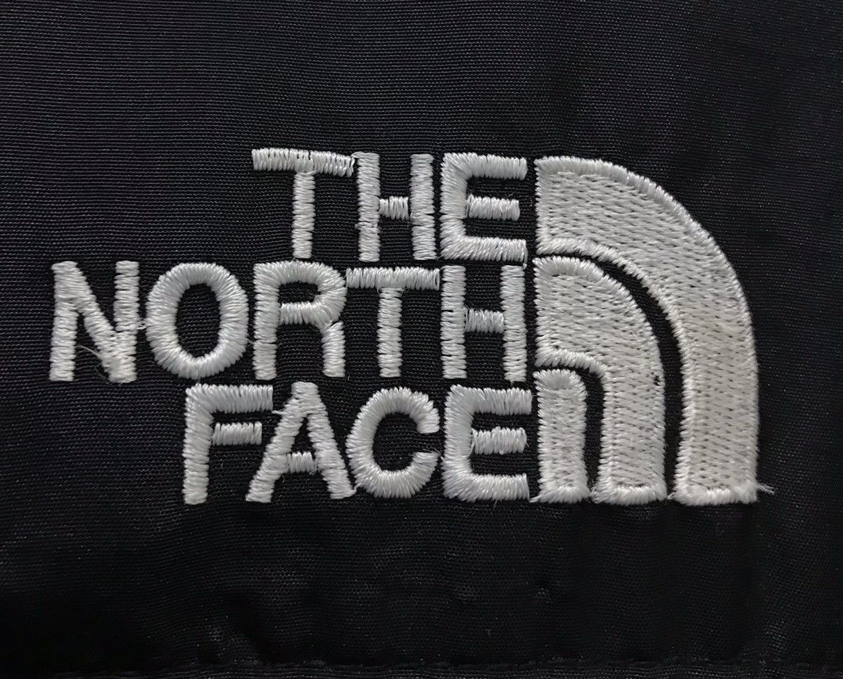 The North Face Vintage The North Face Summit Series Jacket Size US L / EU 52-54 / 3 - 5 Thumbnail