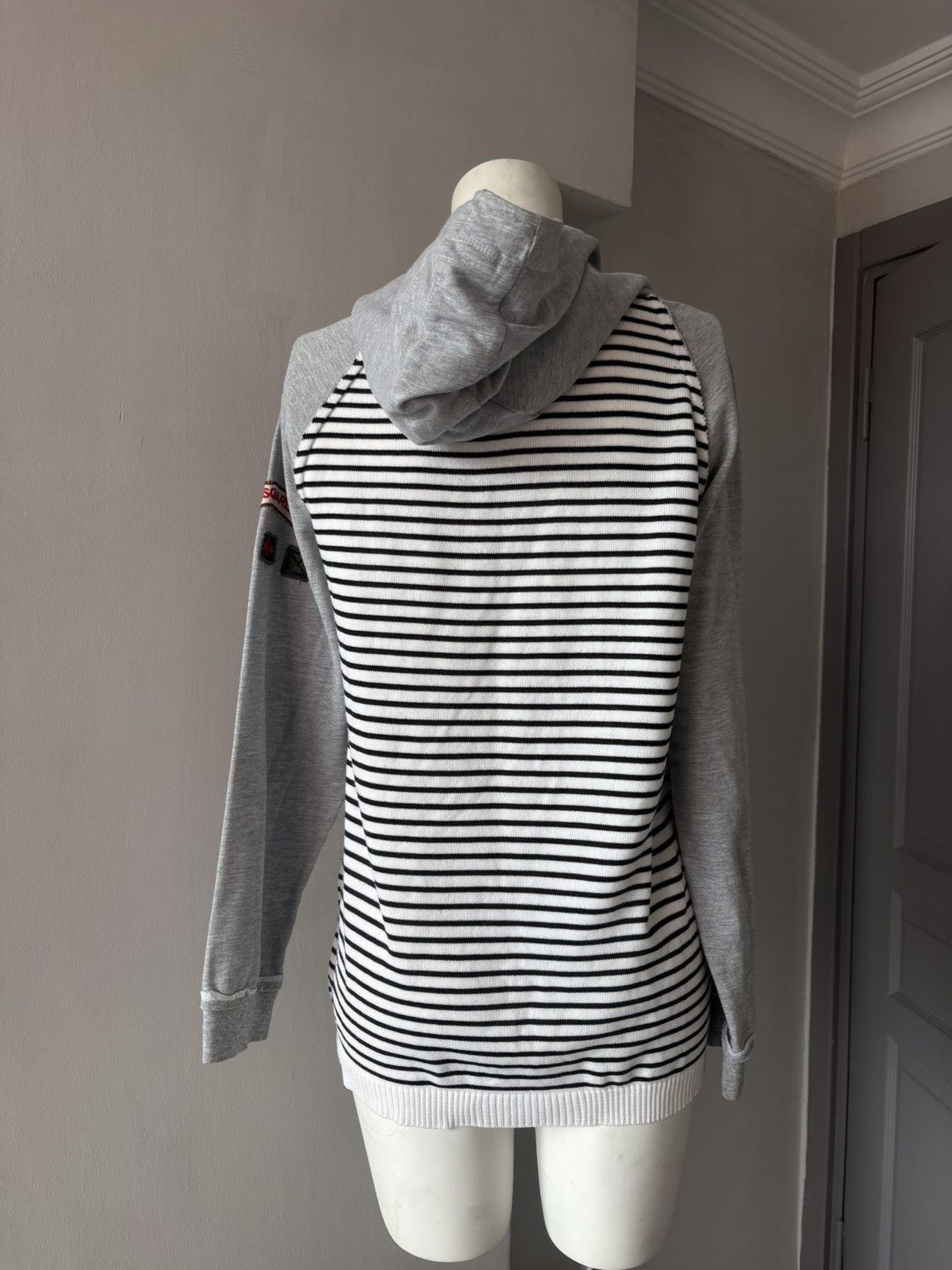 Dsquared2 Dsquared2 sweatshirt Size L / US 10 / IT 46 - 14 Thumbnail