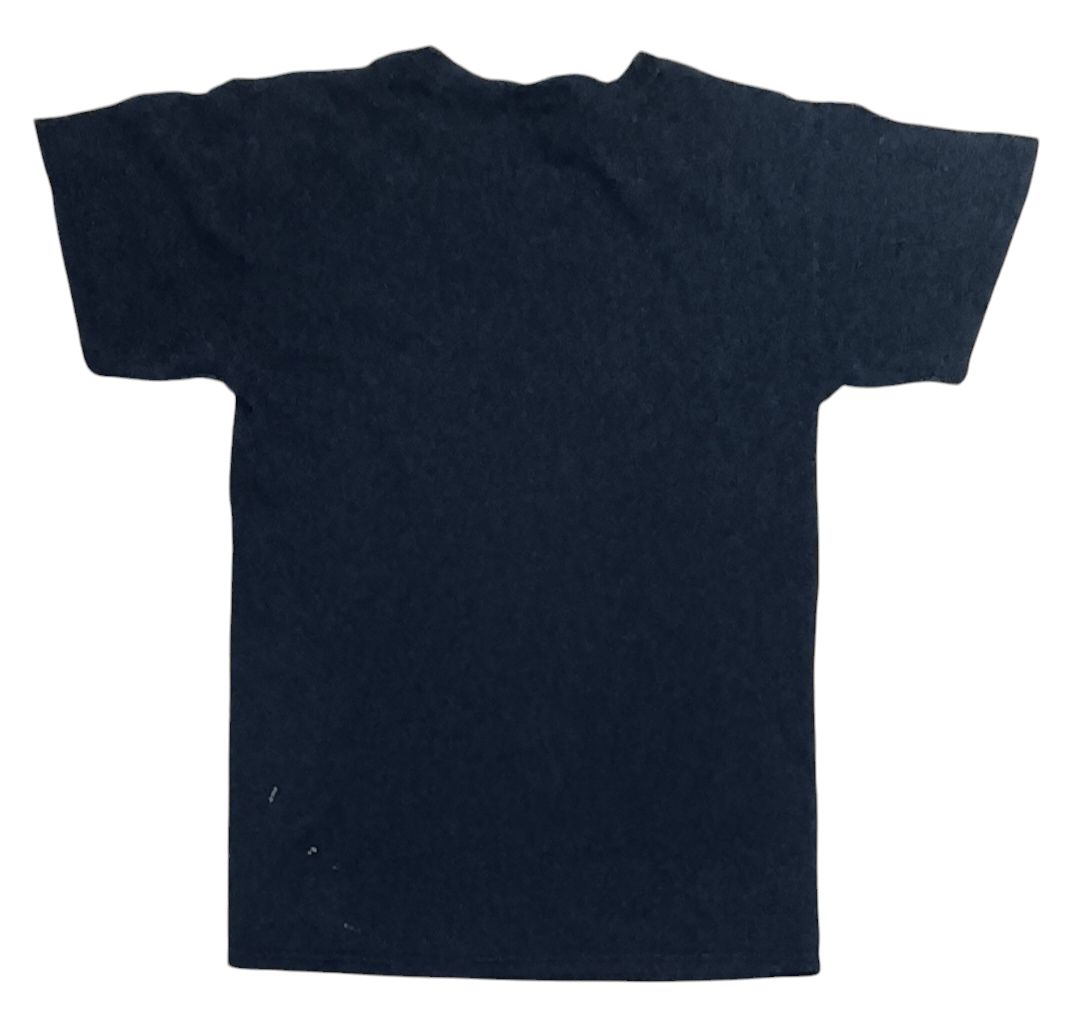 UFC CAGE FIGHTER MMA DAN ANDERSON SHIRT Size US S / EU 44-46 / 1 - 2 Thumbnail