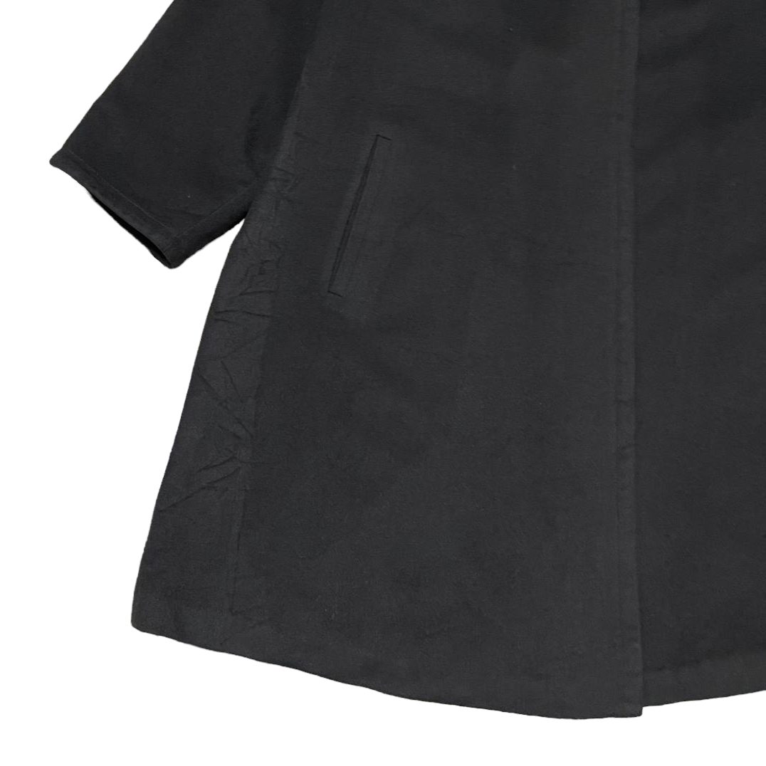 Loro Piana Loro Piana 100% Cashmere Long Coat Size US L / EU 52-54 / 3 - 3 Thumbnail