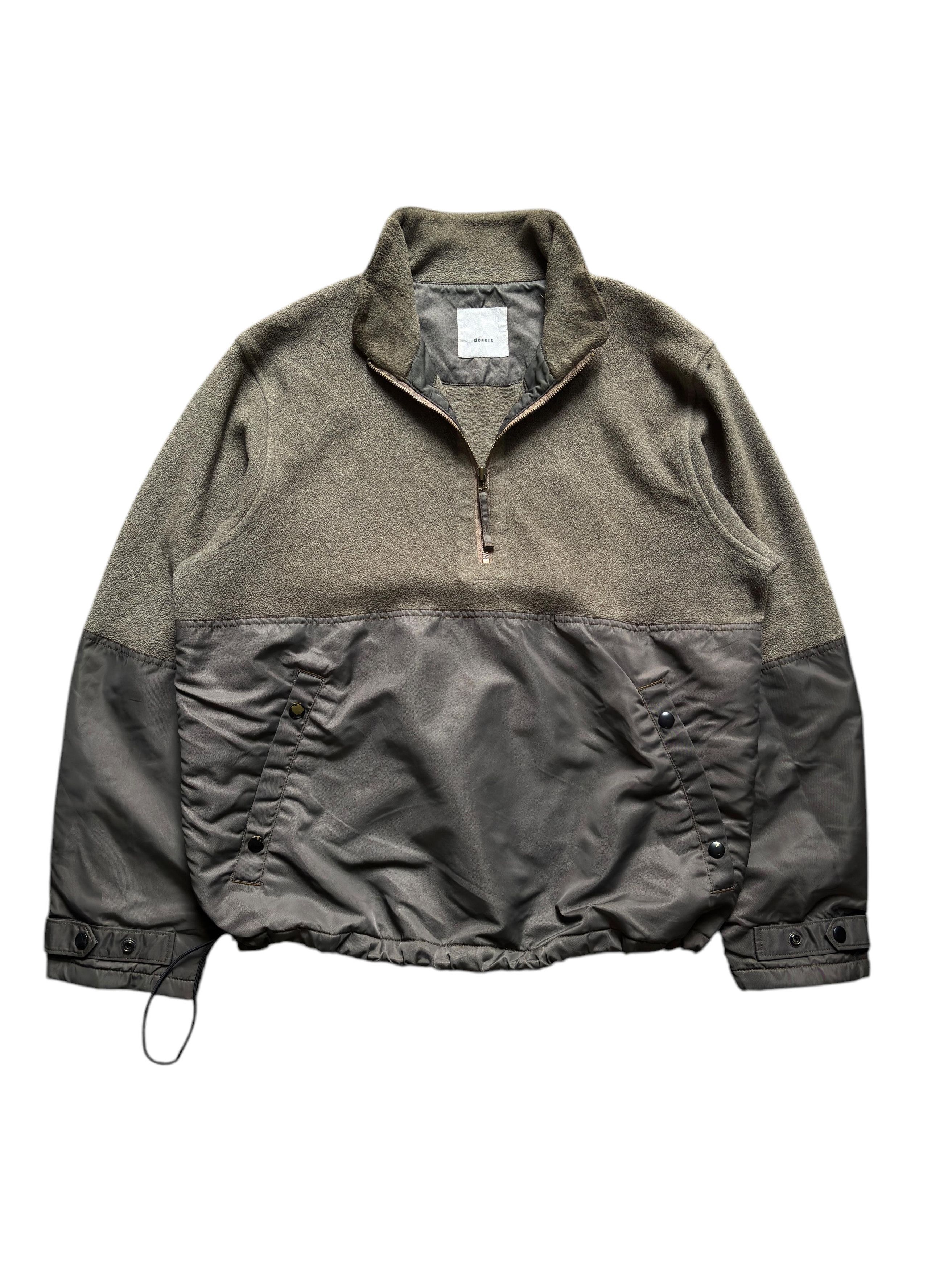 Dezert Clothing: Curated Shirts, Jeans, Shoes & More | Grailed