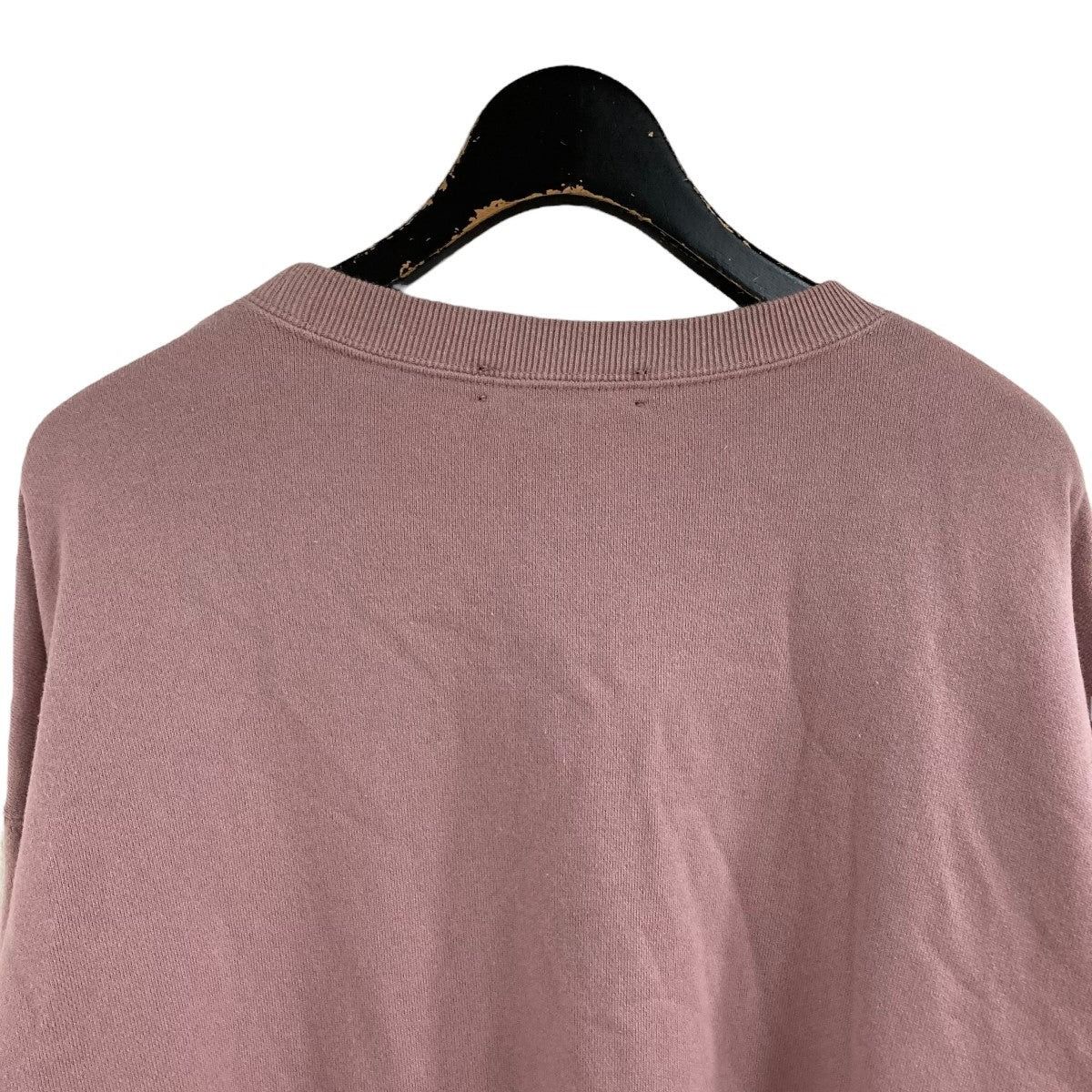 Undercover SS25 Chaos Sweater Size US M / EU 48-50 / 2 - 5 Thumbnail