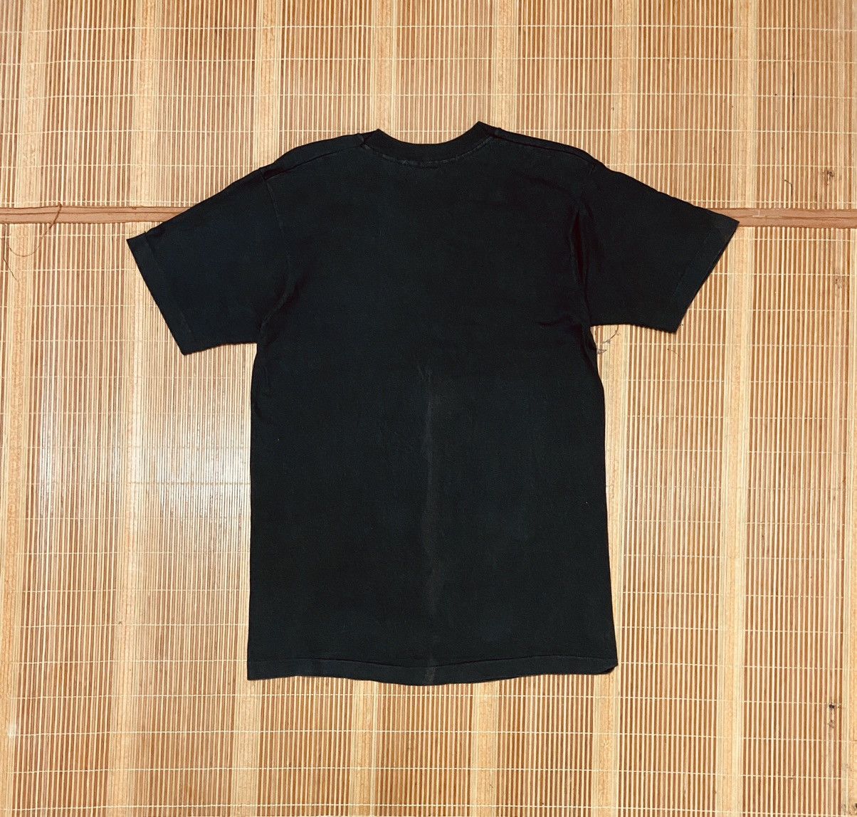 Keith Haring VINTAGE KEITH HARING TEE Size US M / EU 48-50 / 2 - 2 Thumbnail