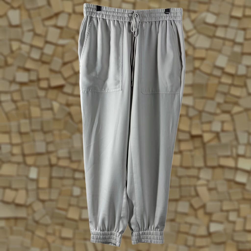 Ann Taylor VINTAGE? No. Size 28" / US 6 / IT 42 - 1 Thumbnail
