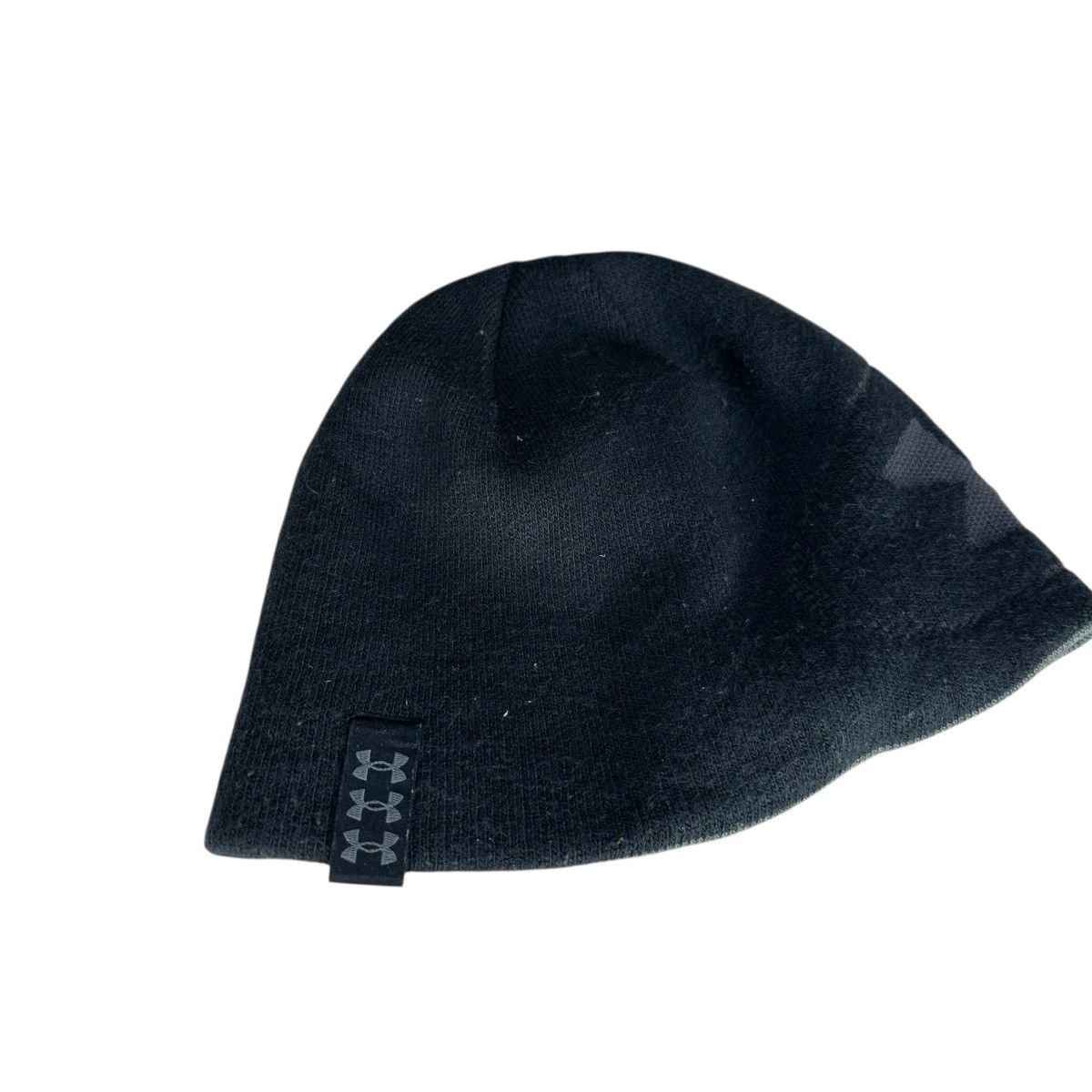 Under Armour UNDER AMOUR BEANIE HAT Size ONE SIZE - 5 Thumbnail