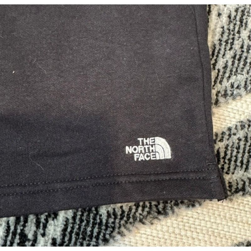 The North Face The North Face Women's Black Shorts Size 28" / US 6 / IT 42 - 2 Thumbnail