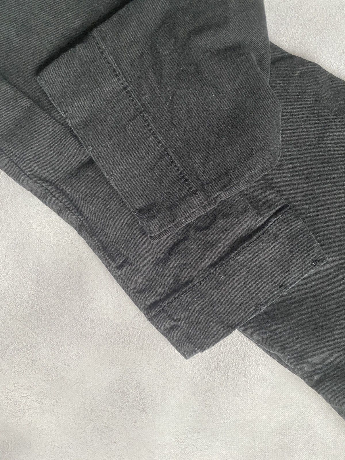 Miss Sixty Miss sixty Italy slim jeans Size 27" / US 4 / IT 40 - 11 Thumbnail
