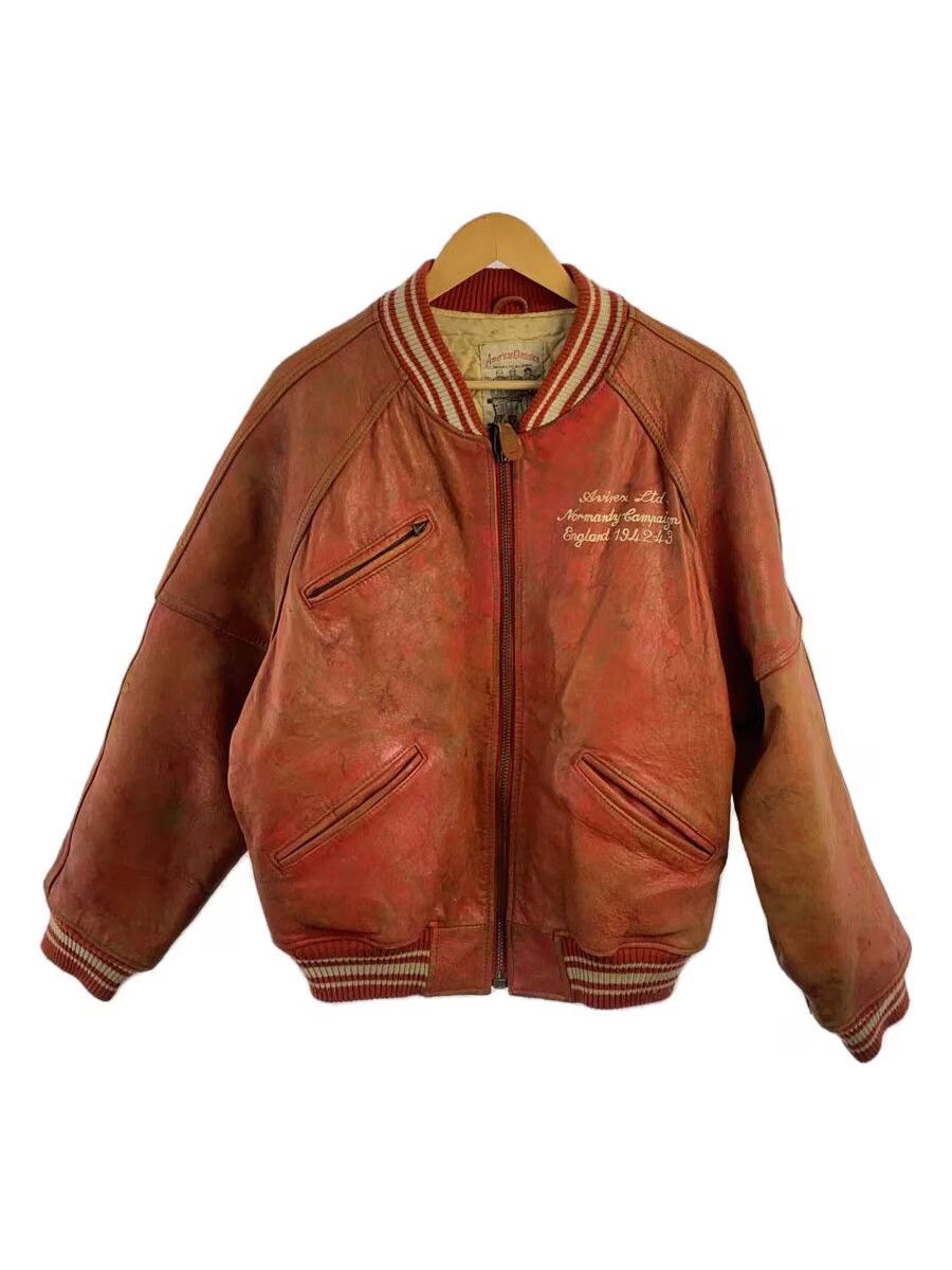 Bomber Avirex Blouson Flight Jacket Bombers Avirex AVIREX Tomcat