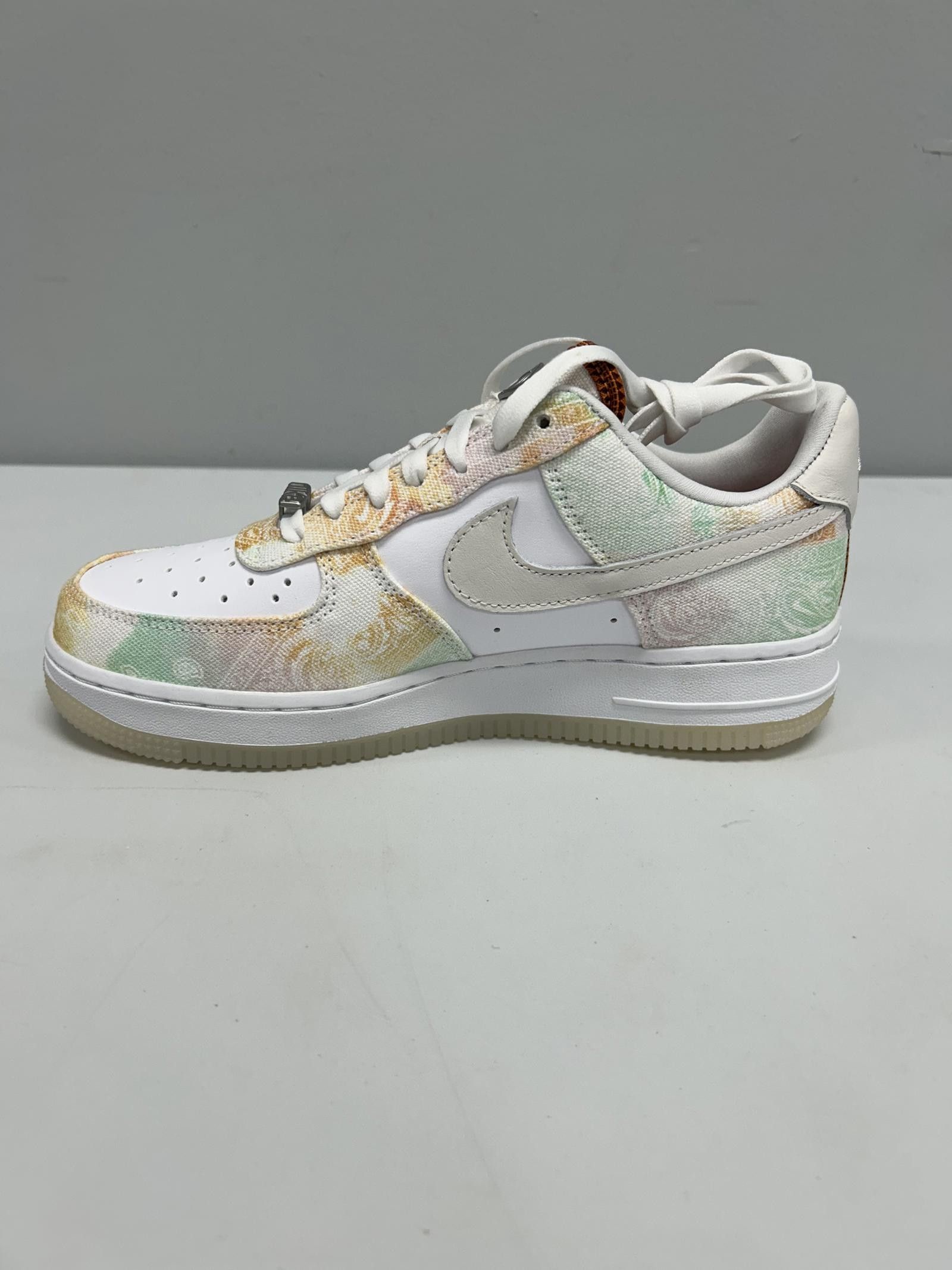 Nike Nike Air Force 1 Low '07 lx Size US 7 / IT 37 - 2 Thumbnail
