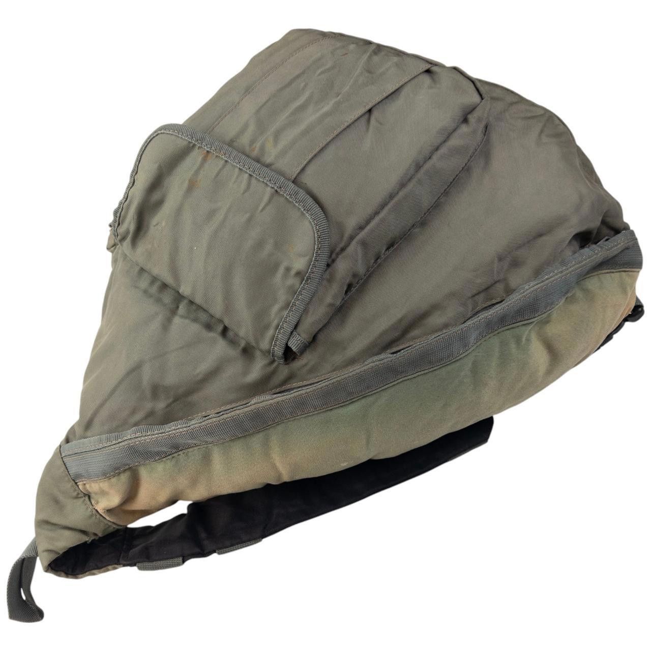 Gap Vintage GAP Cargo Sling Bag Size ONE SIZE - 6 Thumbnail