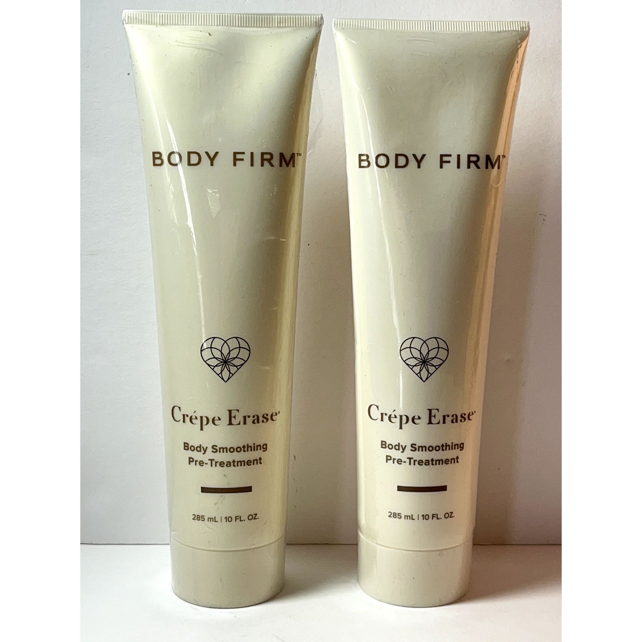 Crepe Erase Body Smoothing Pre-Treatment 285mL/ 10 FL shops OZ