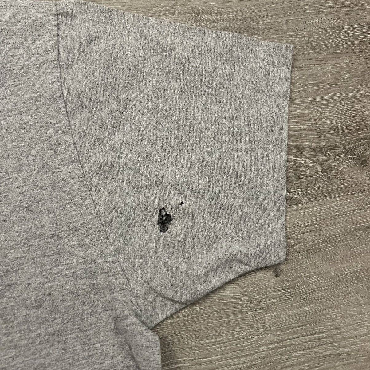 Supreme Supreme 20th Anniversary Box Logo Tee Size US L / EU 52-54 / 3 - 9 Thumbnail