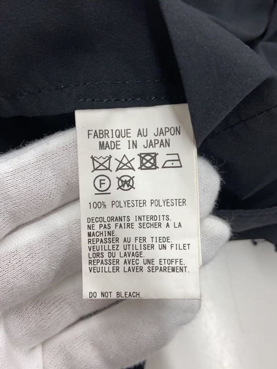 Yohji Yamamoto YOHJI YAMAMOTO/Y’s/YH-J14-900 coat Size US XXL / EU 58 / 5 - 4 Thumbnail