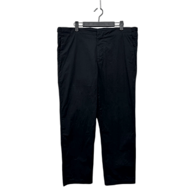 Dior Dior Black Three-2505 Size US 44 / EU 60 - 1 Thumbnail