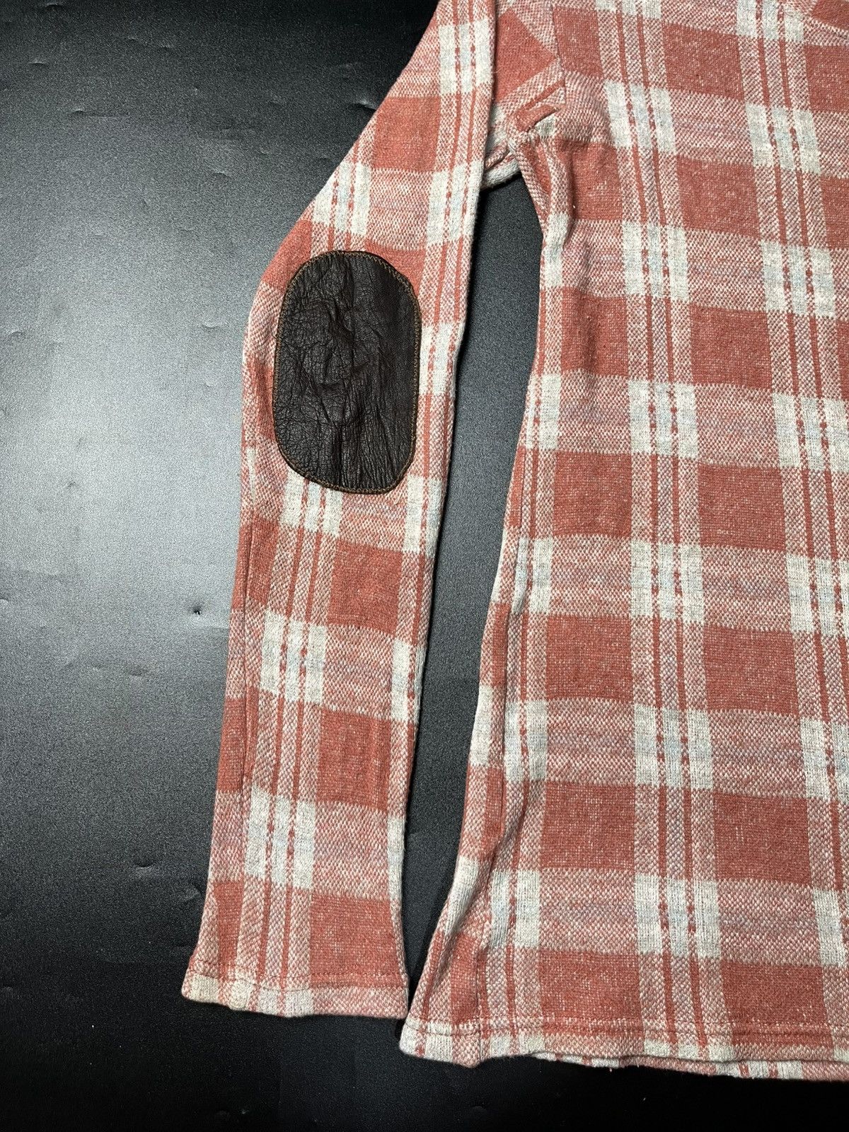 Designer × Japanese Brand × Kapital vintage kapital kountry Size US S / EU 44-46 / 1 - 3 Thumbnail