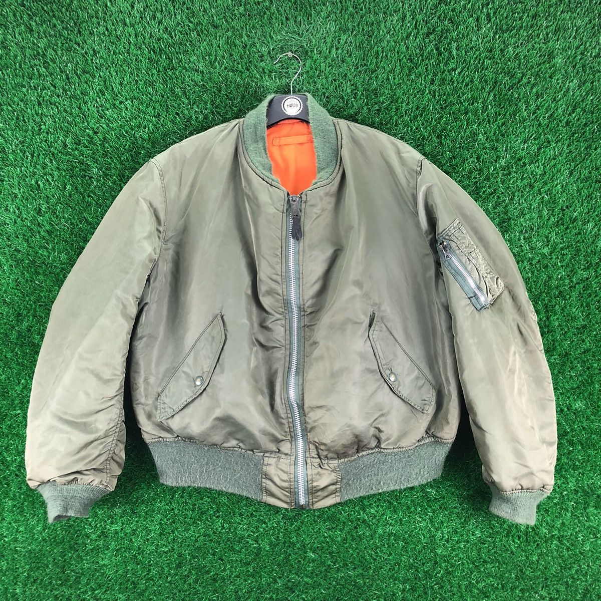 80s alpha USA製　reversible ma-1 bomber s-l400.jpg