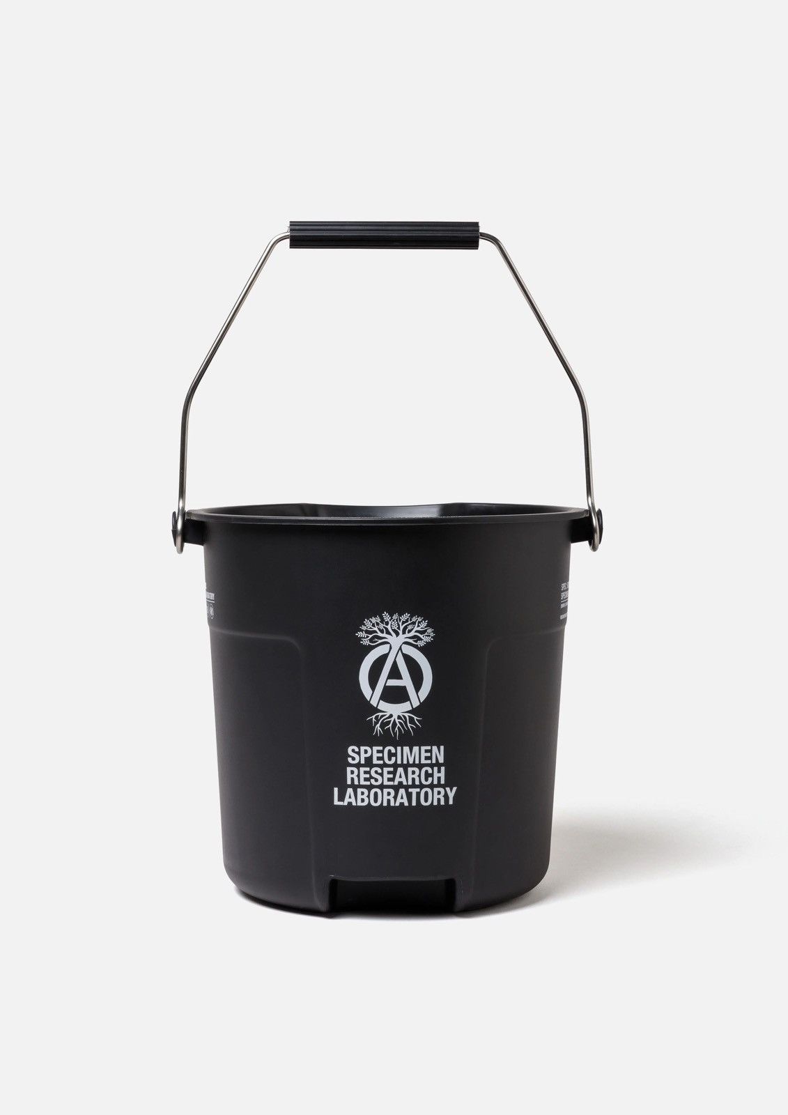 Neighborhood Neighborhood SRL Thor Bucket Size ONE SIZE - 1 Thumbnail