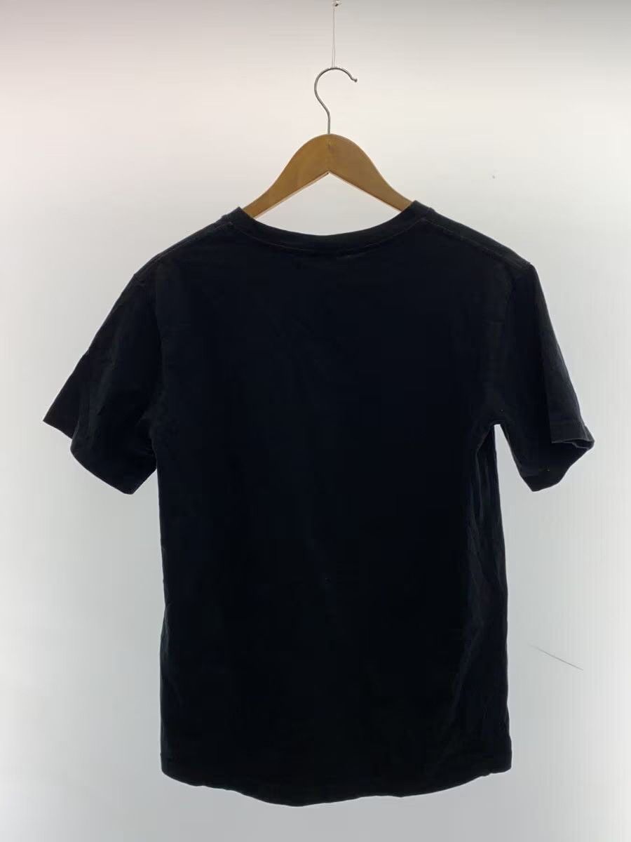 Number (N)ine Sequin Rolling Stones Tee Size US M / EU 48-50 / 2 - 2 Thumbnail