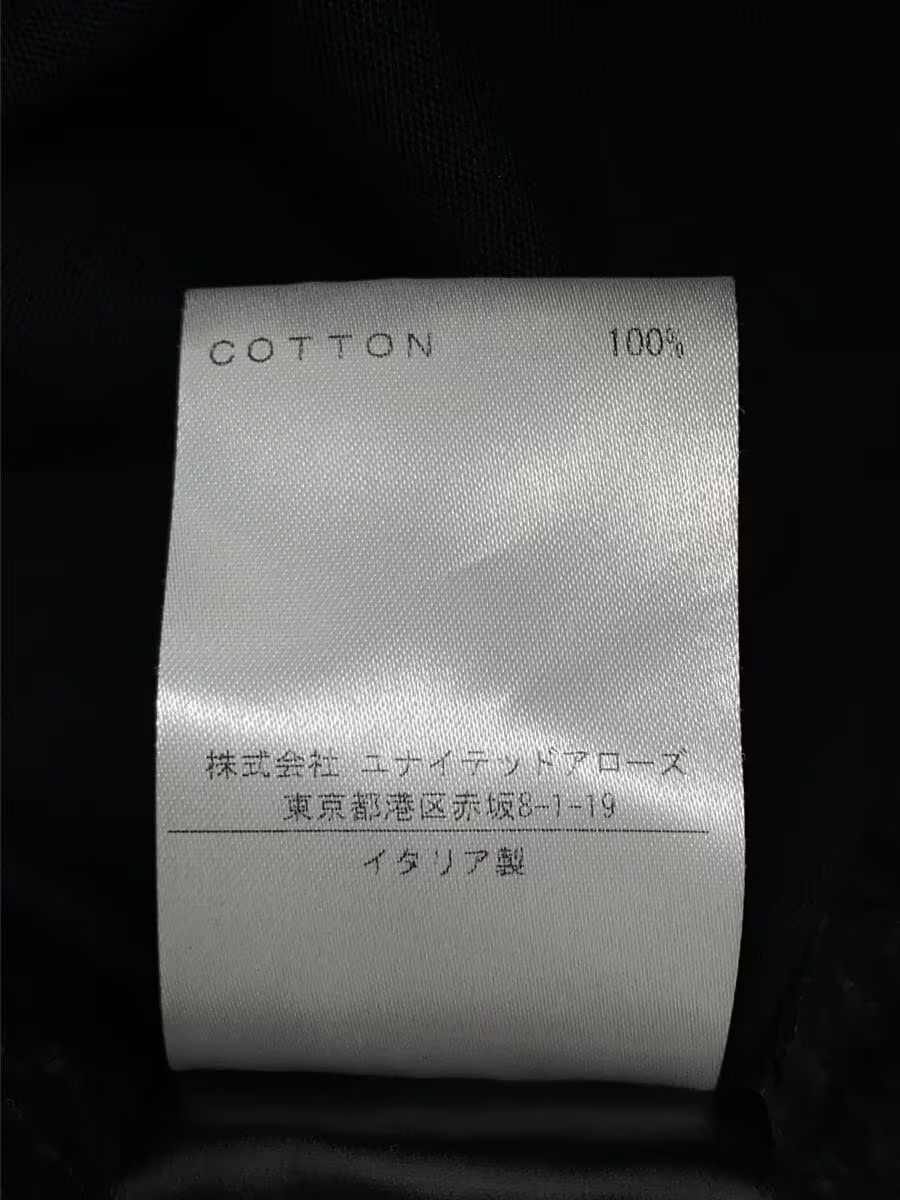 Raf Simons SS20 Classic Lab Coat Size US S / EU 44-46 / 1 - 4 Thumbnail