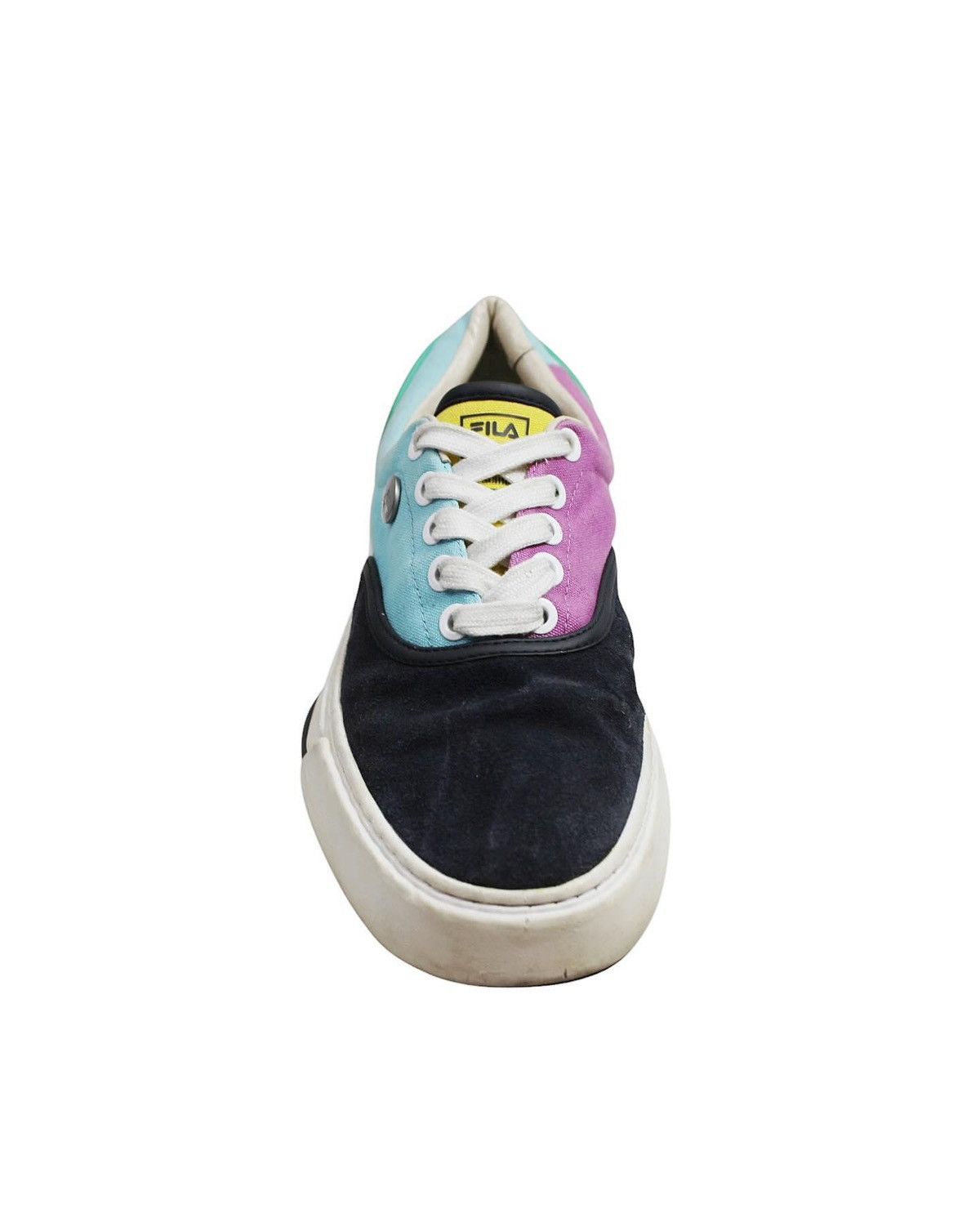 Fila × Maison MIHARA YASUHIRO SS2023 FILA X MIHARA YASUHIRO FM-10 Size US 9.5 / EU 42-43 - 6 Thumbnail