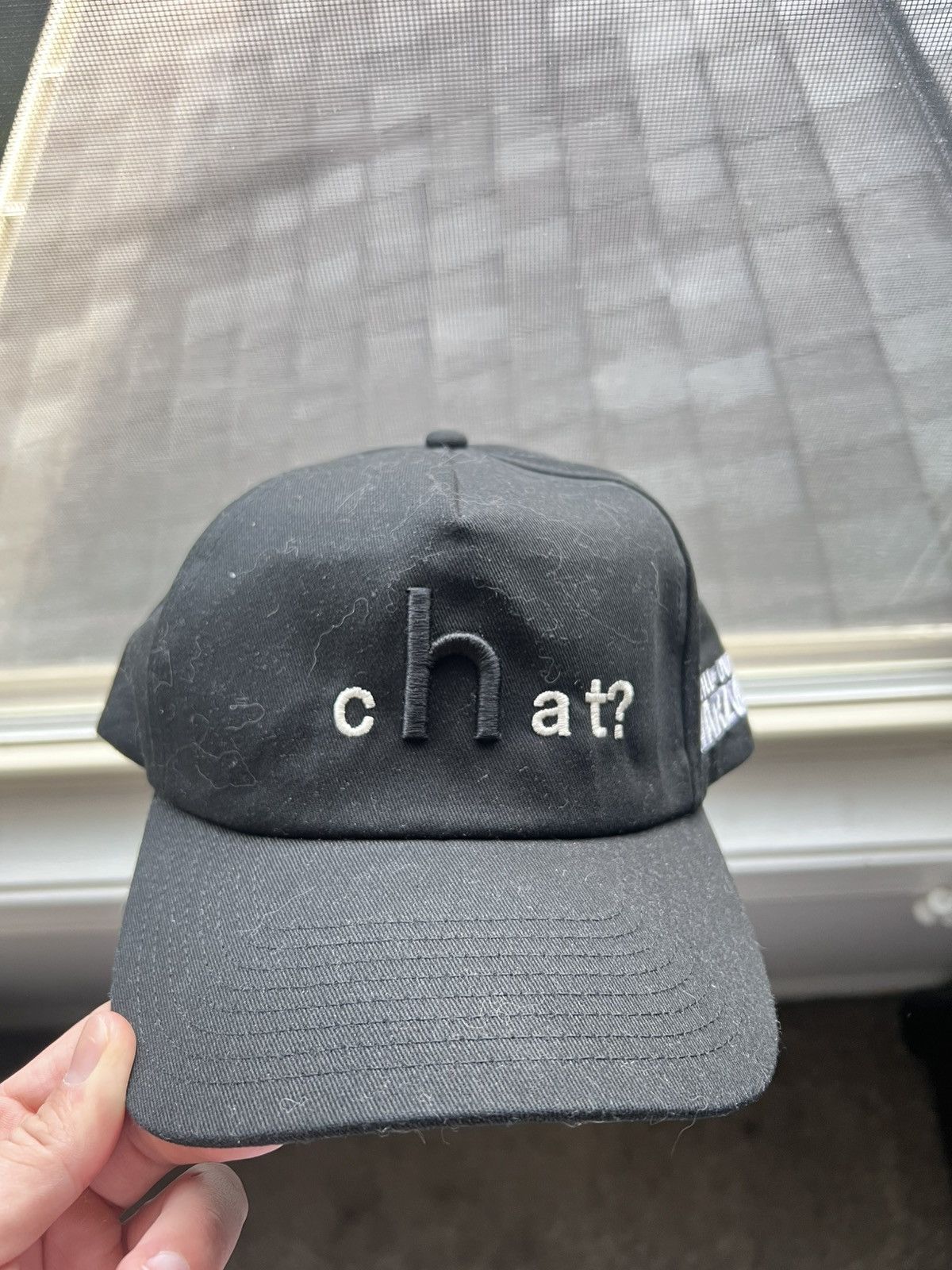 Holiday Brand Hats | Grailed