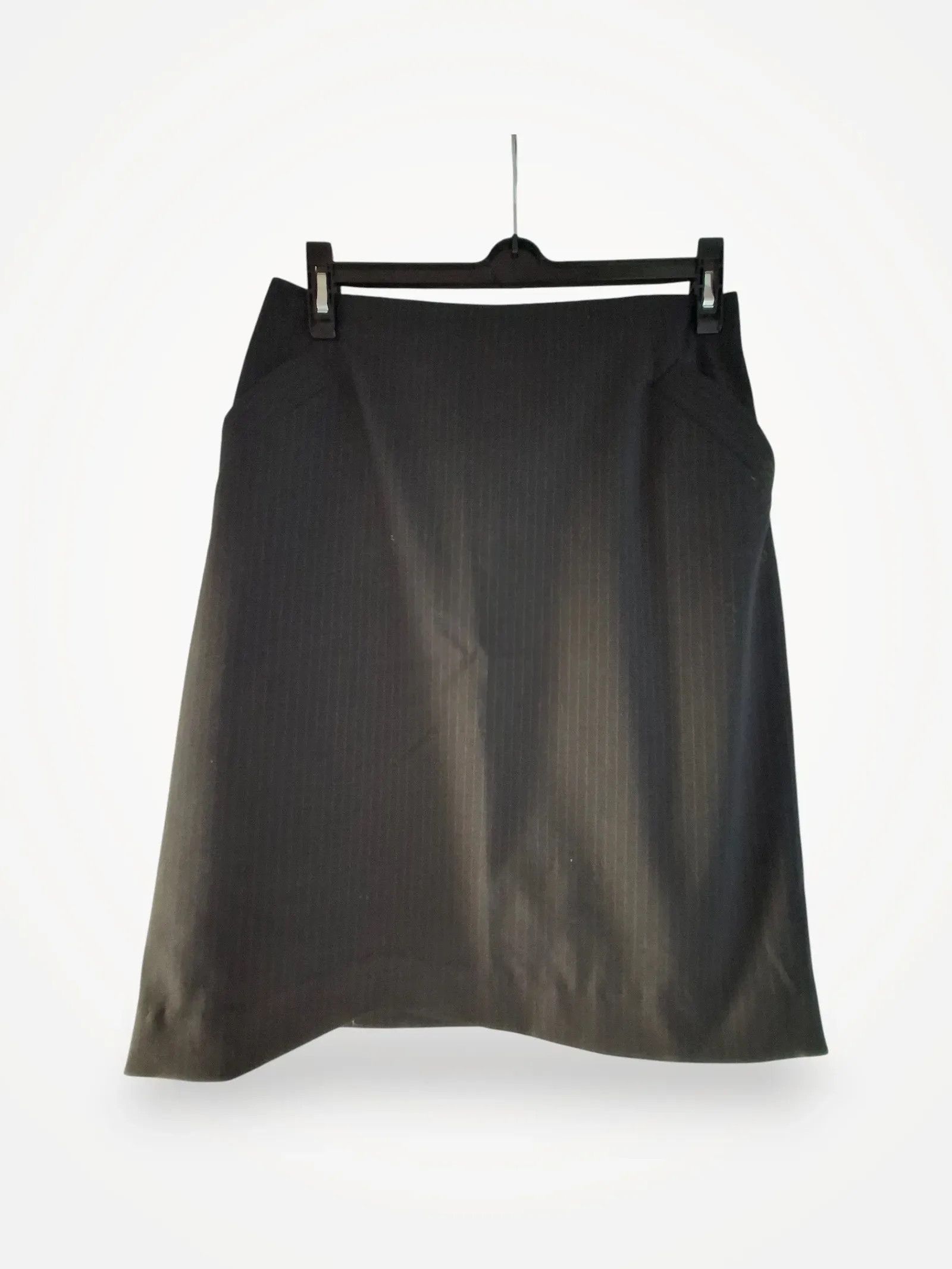 Filippa K Filippa K Skirt Size 30" / US 8 / IT 44 - 1 Thumbnail