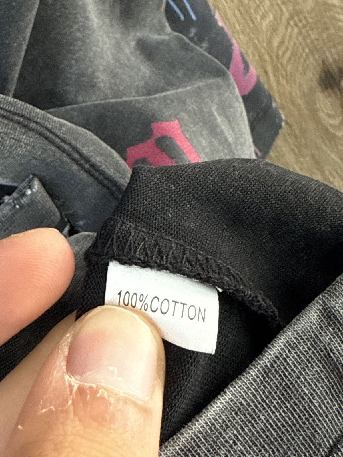 Godspeed Godspeed Vandal Short Sleeve Size US L / EU 52-54 / 3 - 8 Thumbnail